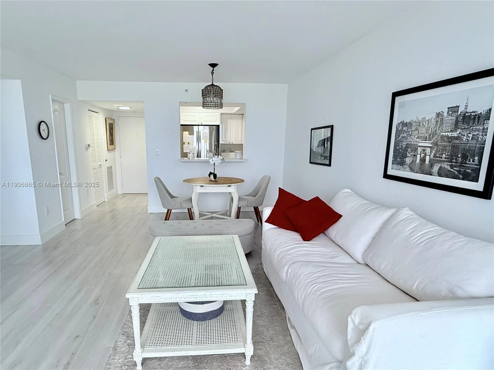 1800 Sunset Harbour Dr # 2005, Miami Beach, FL 33139 photo 5