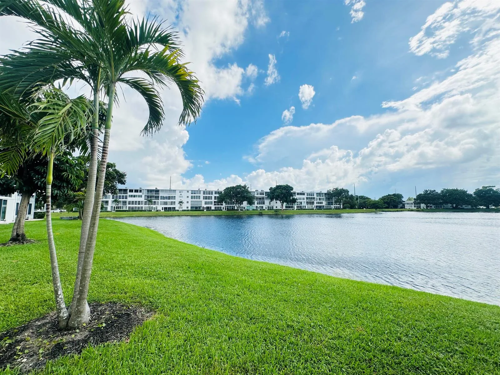 1080 Harwood F, Deerfield Beach, FL 33442