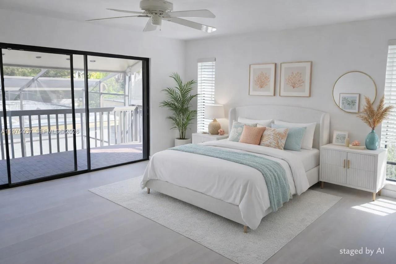 6681 SW 71st Ln # 16, South Miami, FL 33143 photo 3