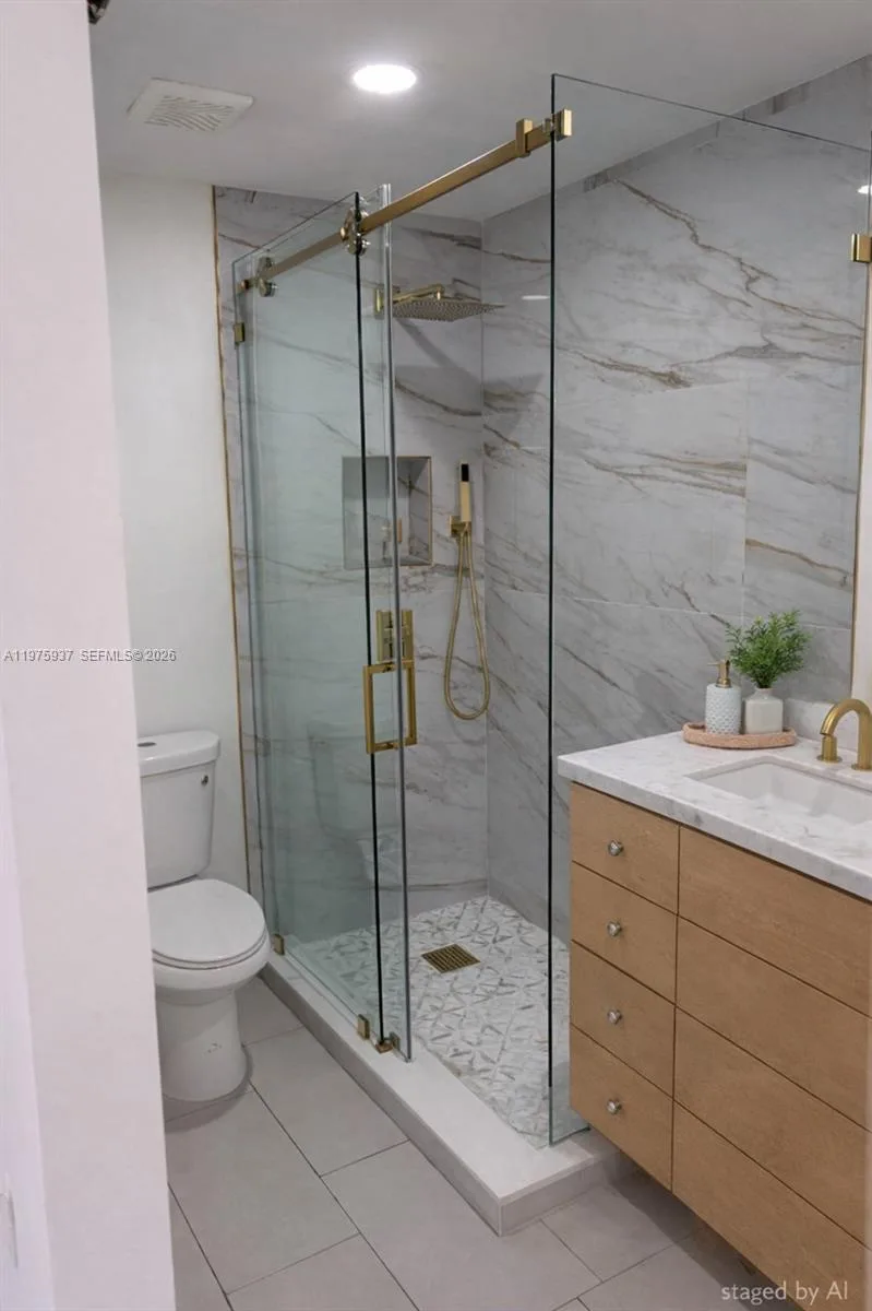 6681 SW 71st Ln # 16, South Miami, FL 33143 photo 5