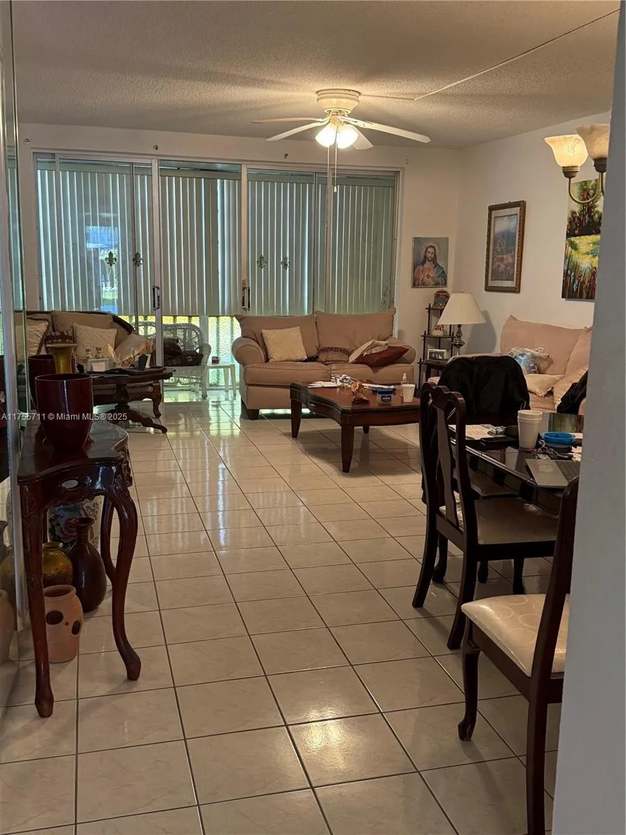 18555 NE 14th Ave # 502-B, Miami, FL 33179