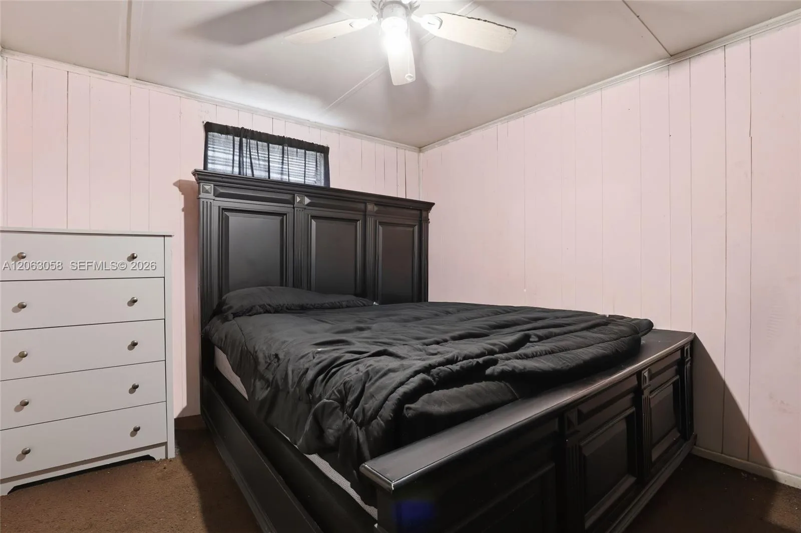 1004 Kentucky, Clewiston, FL 33440 photo 10