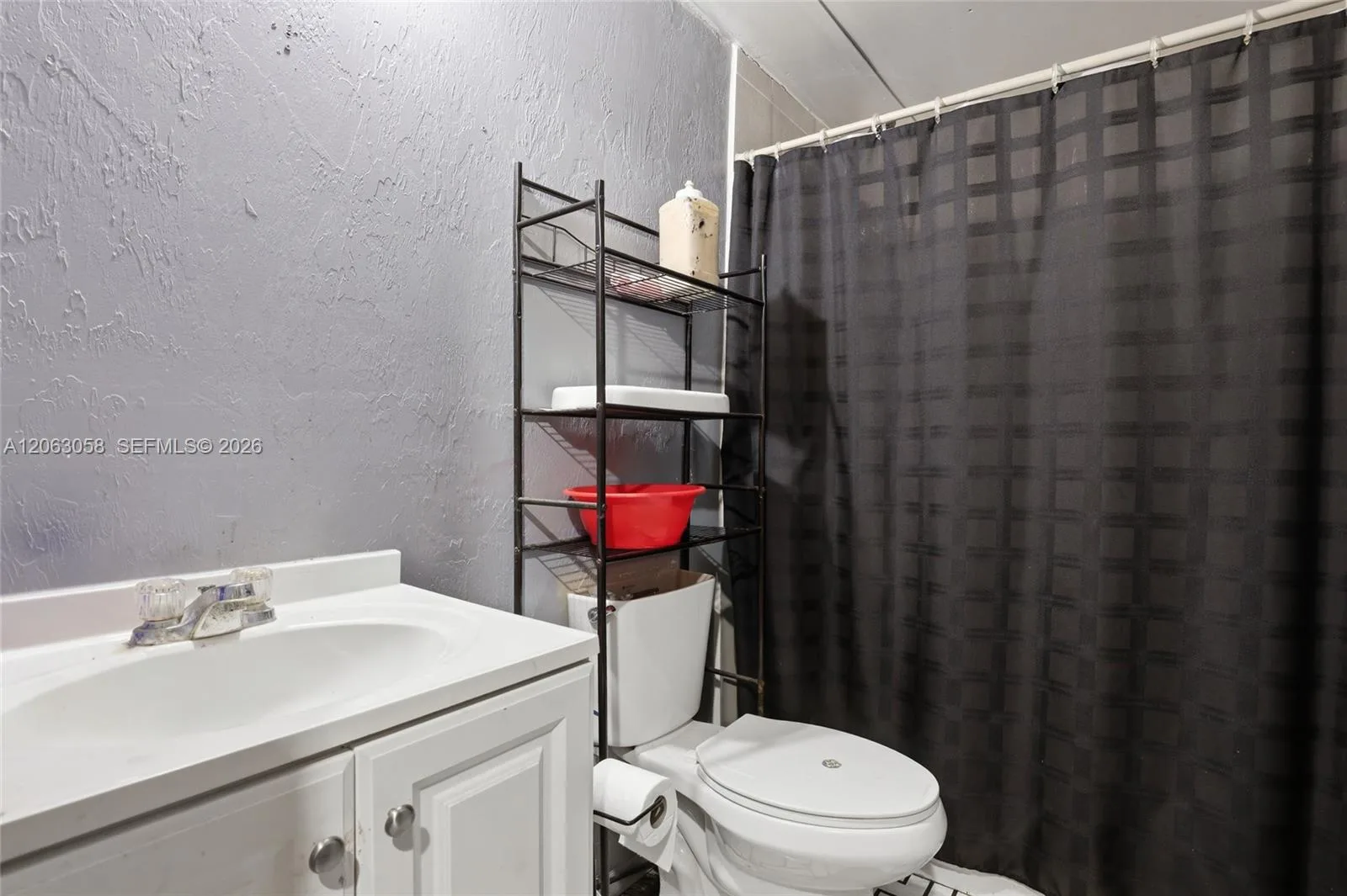 1004 Kentucky, Clewiston, FL 33440 photo 12