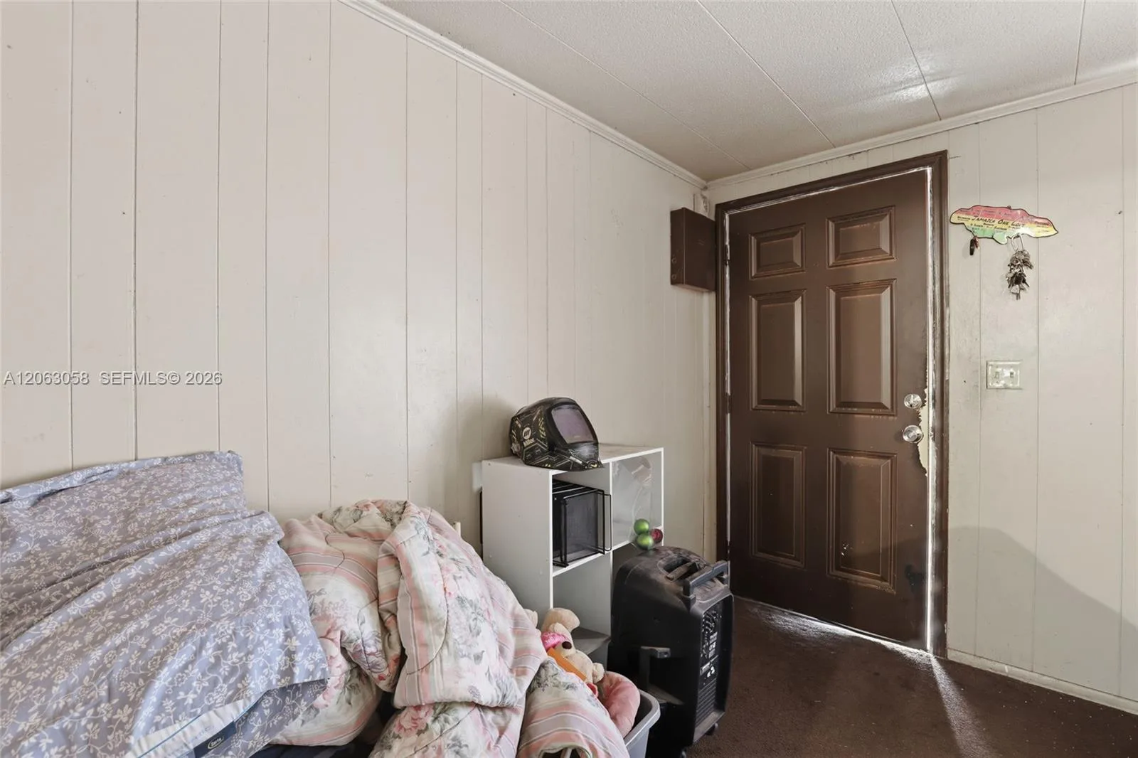 1004 Kentucky, Clewiston, FL 33440 photo 13