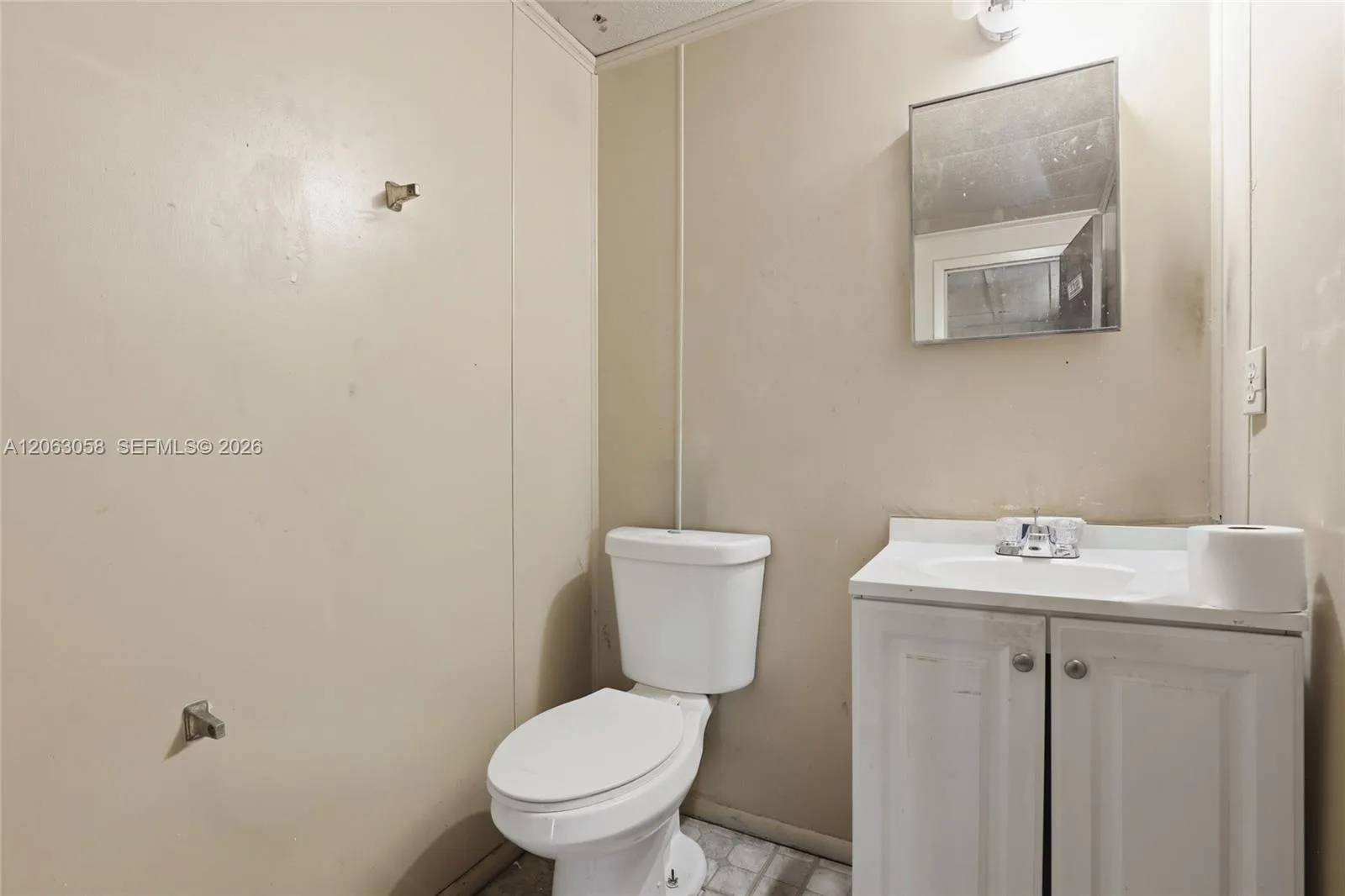 1004 Kentucky, Clewiston, FL 33440 photo 4