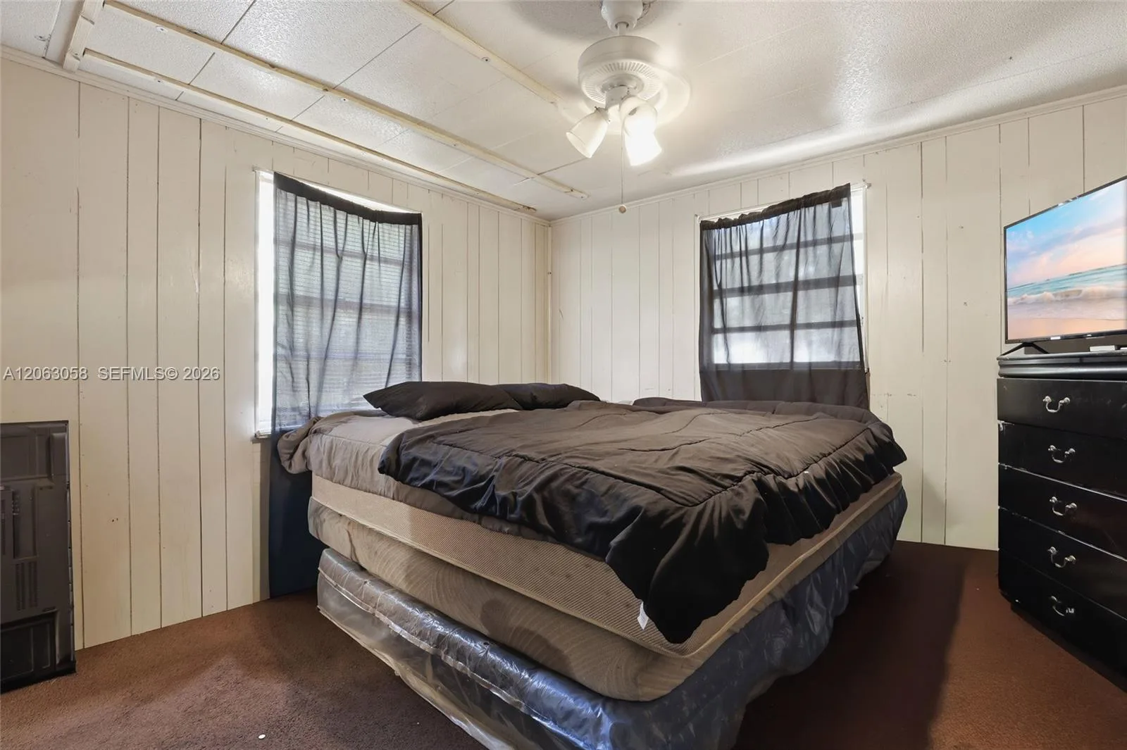 1004 Kentucky, Clewiston, FL 33440 photo 6