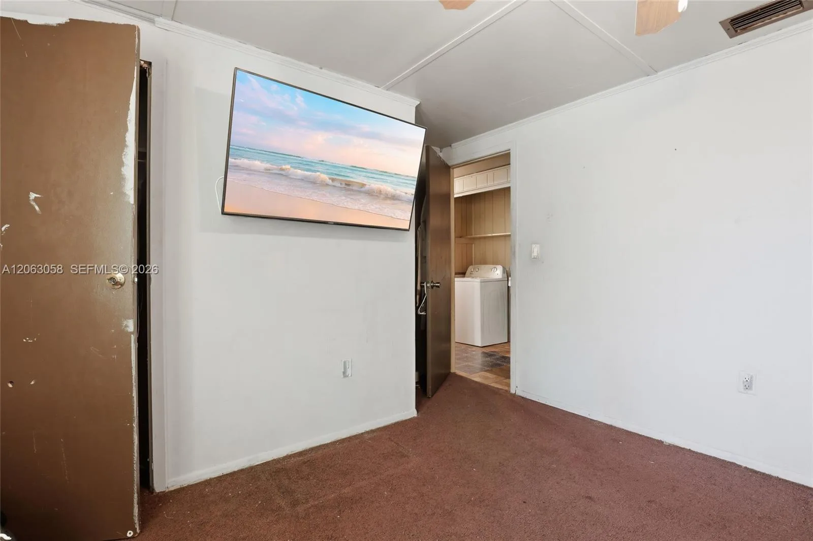 1004 Kentucky, Clewiston, FL 33440 photo 7