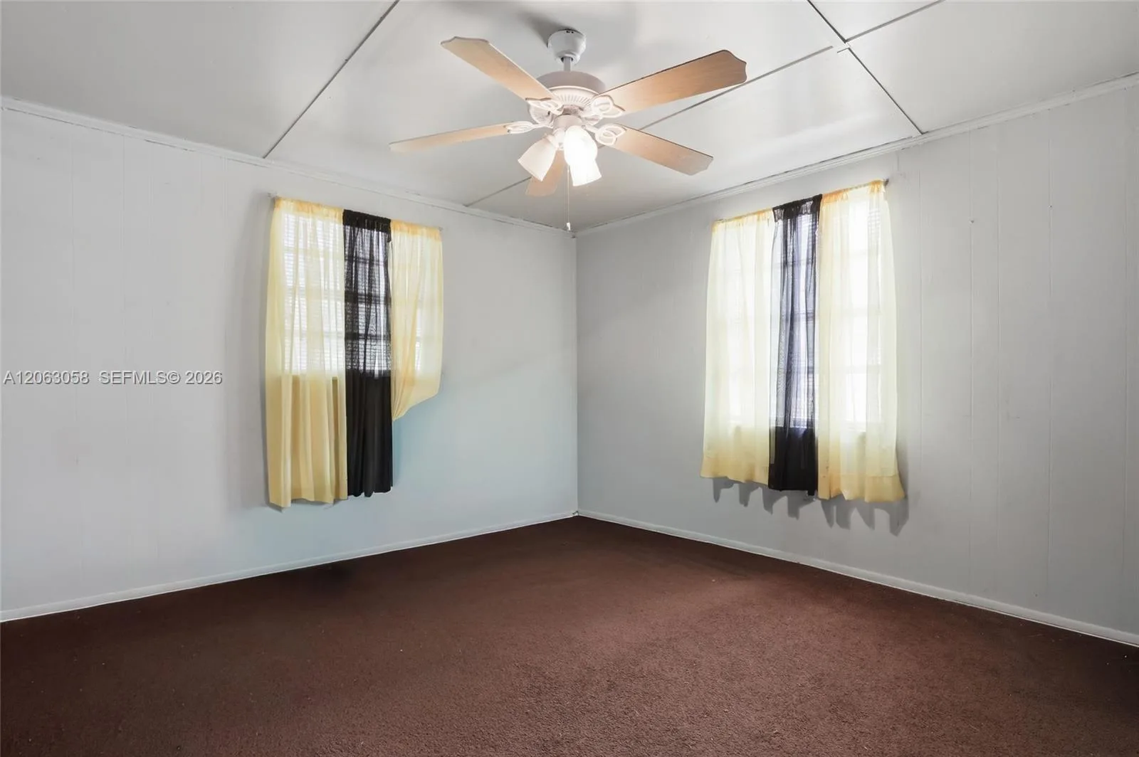 1004 Kentucky, Clewiston, FL 33440 photo 8