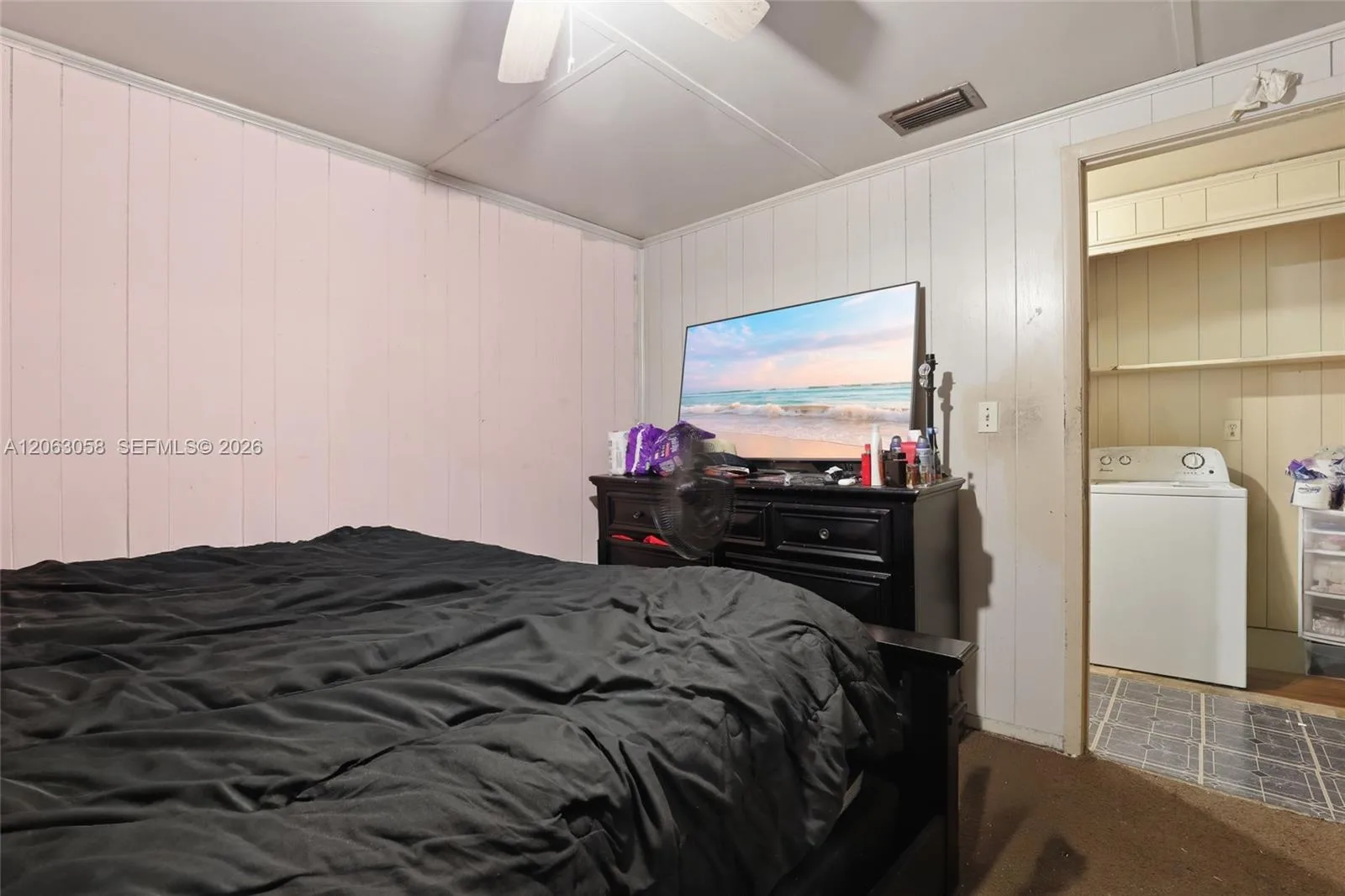 1004 Kentucky, Clewiston, FL 33440 photo 9