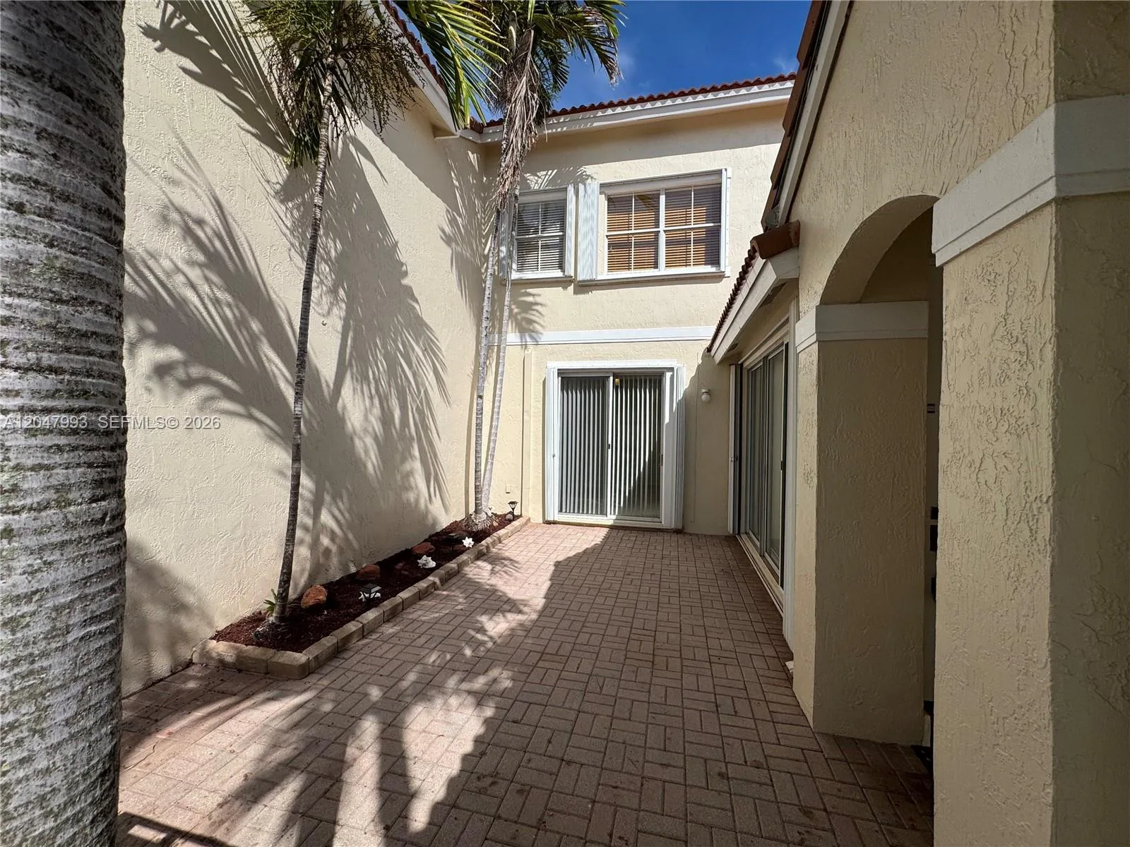 1595 Seagrape Way # -, Hollywood, FL 33019 photo 10