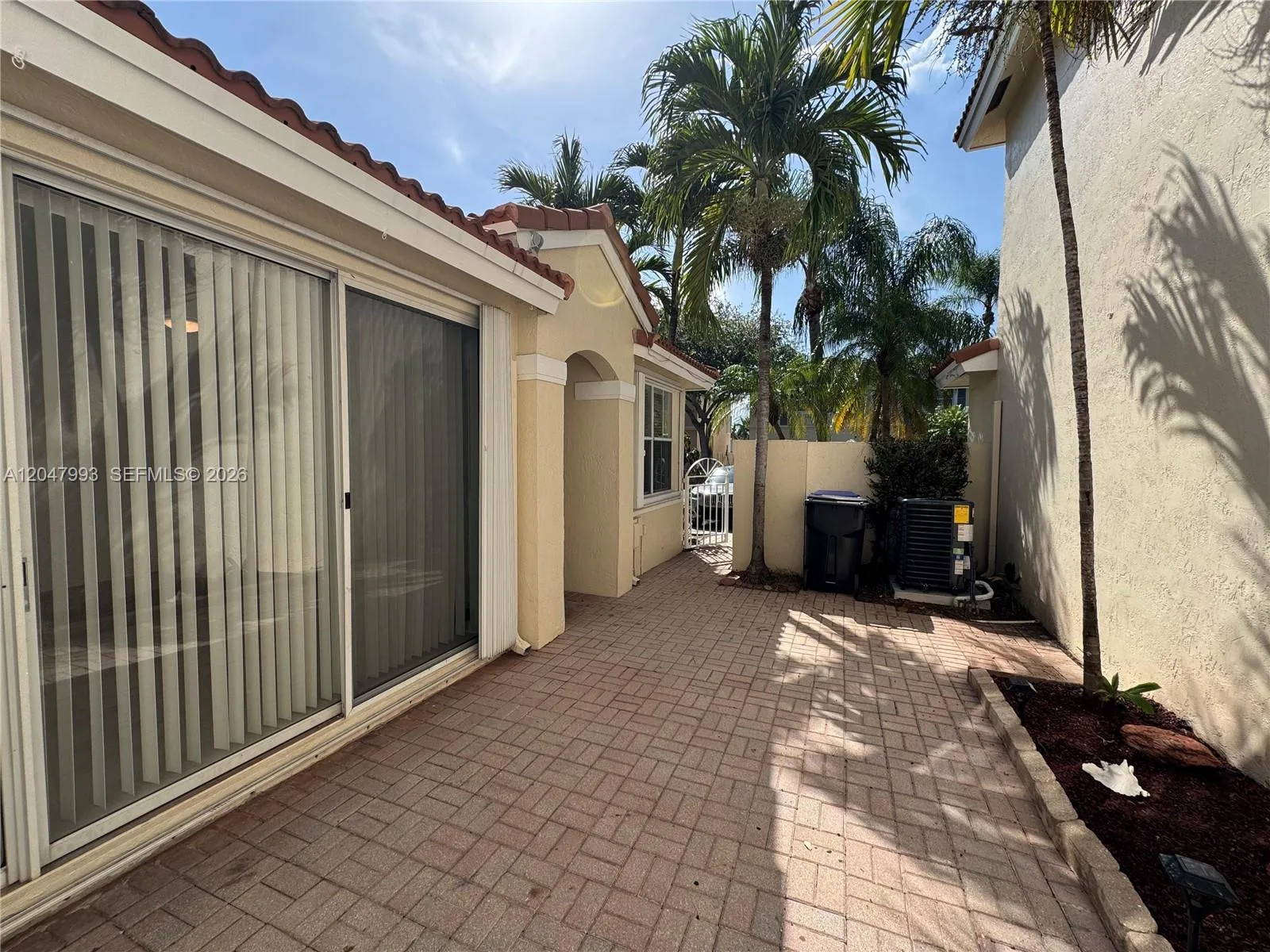 1595 Seagrape Way # -, Hollywood, FL 33019 photo 11