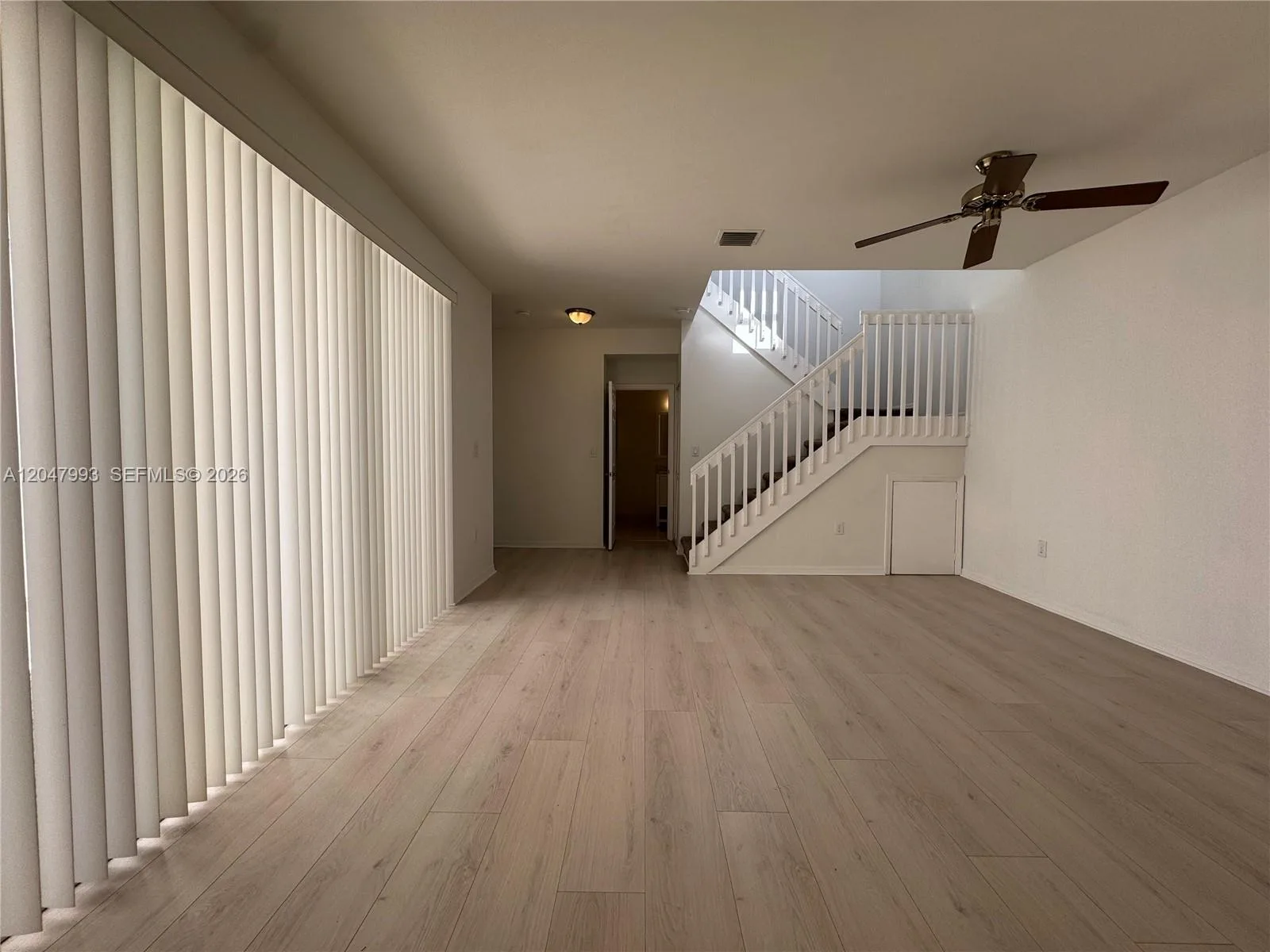 1595 Seagrape Way # -, Hollywood, FL 33019 photo 12