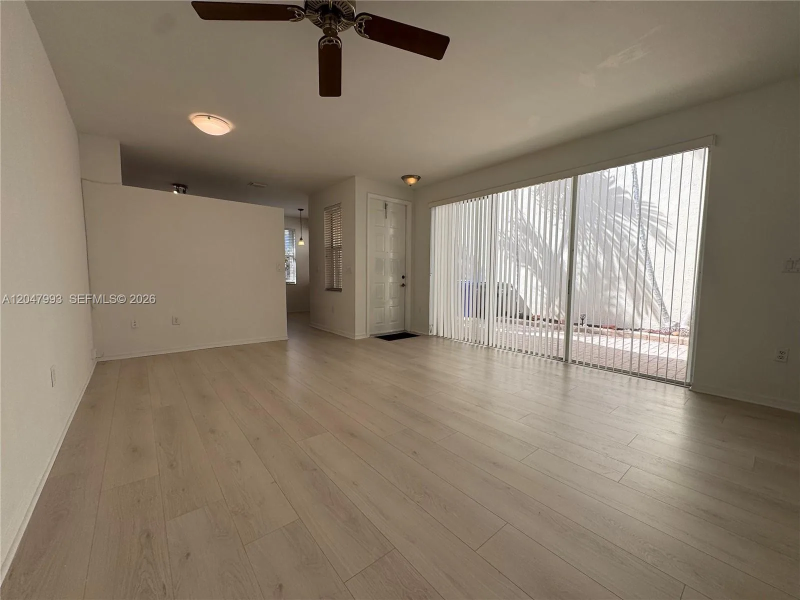 1595 Seagrape Way # -, Hollywood, FL 33019 photo 13
