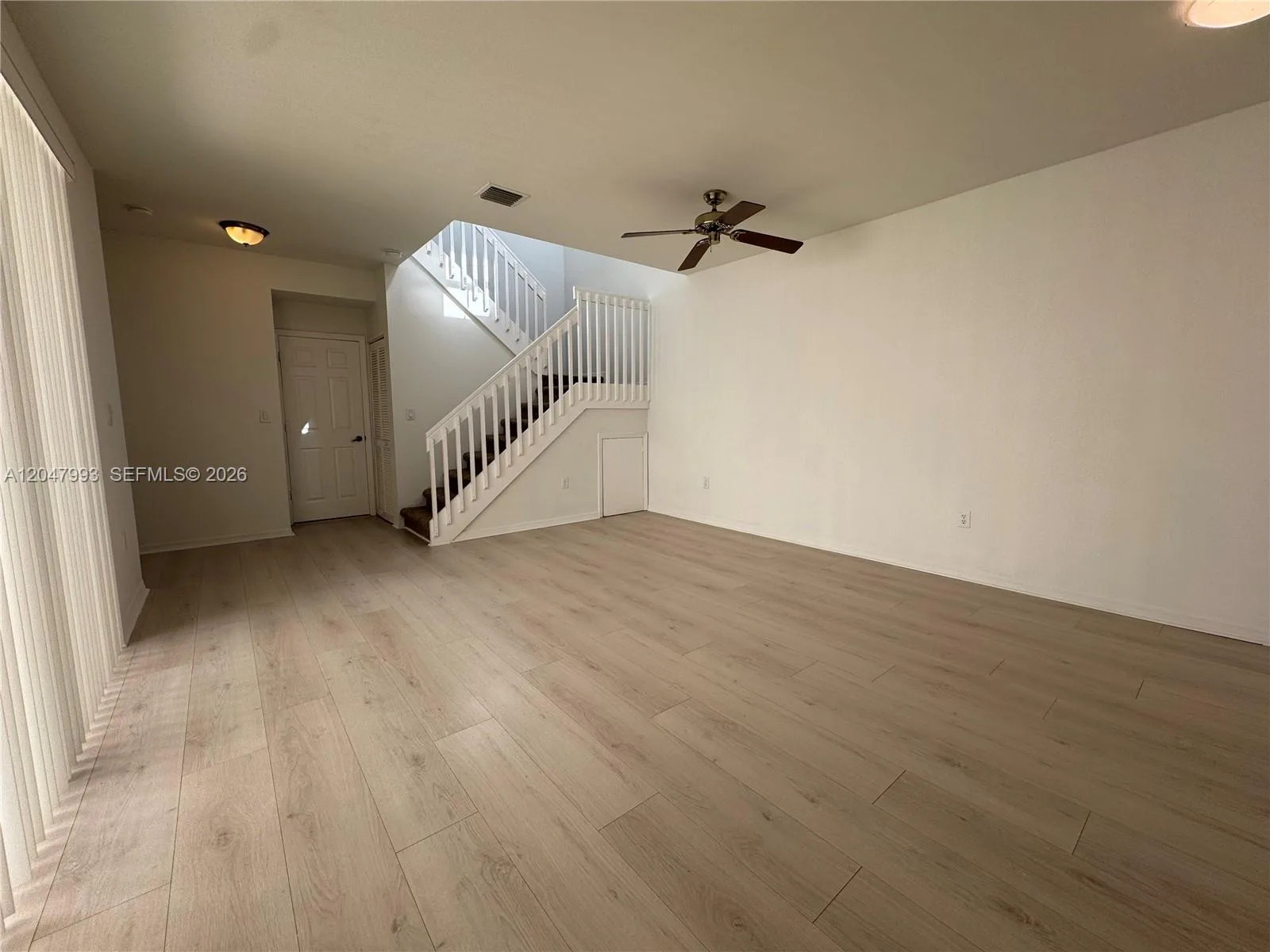 1595 Seagrape Way # -, Hollywood, FL 33019 photo 3