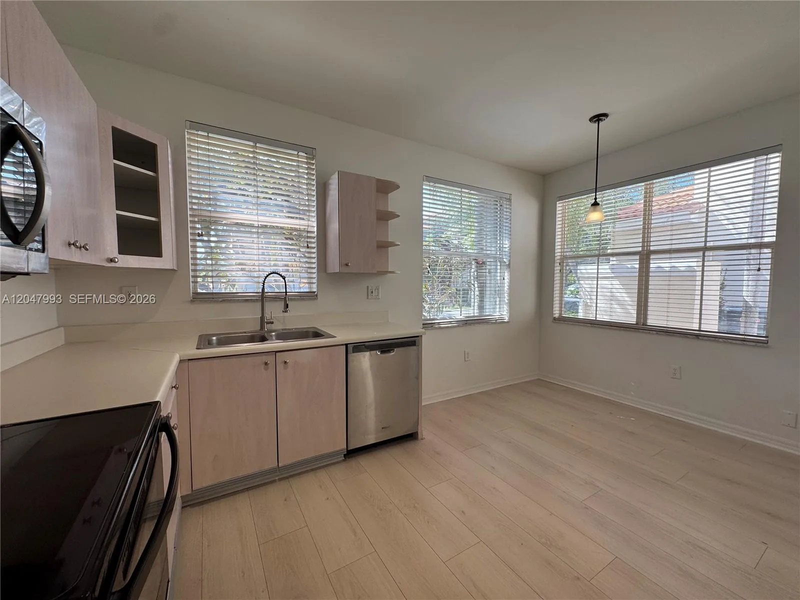 1595 Seagrape Way # -, Hollywood, FL 33019 photo 5