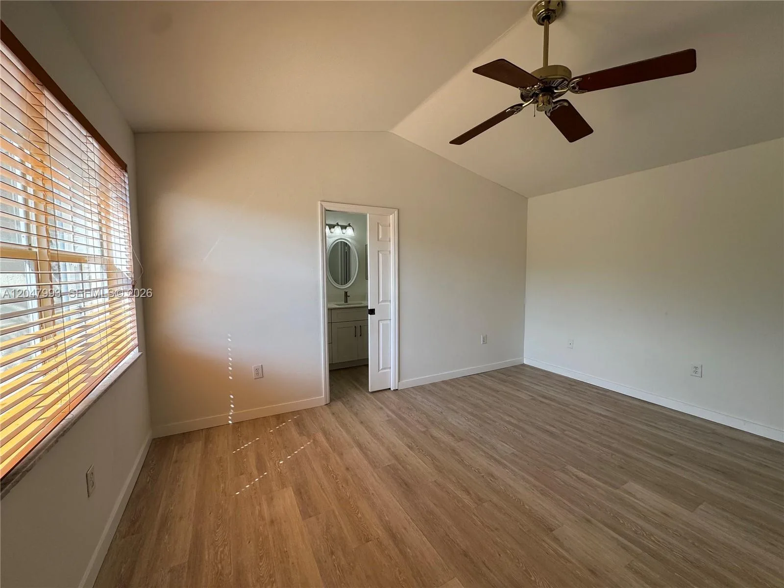 1595 Seagrape Way # -, Hollywood, FL 33019 photo 6