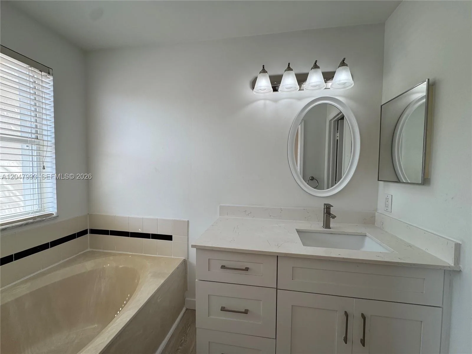 1595 Seagrape Way # -, Hollywood, FL 33019 photo 7