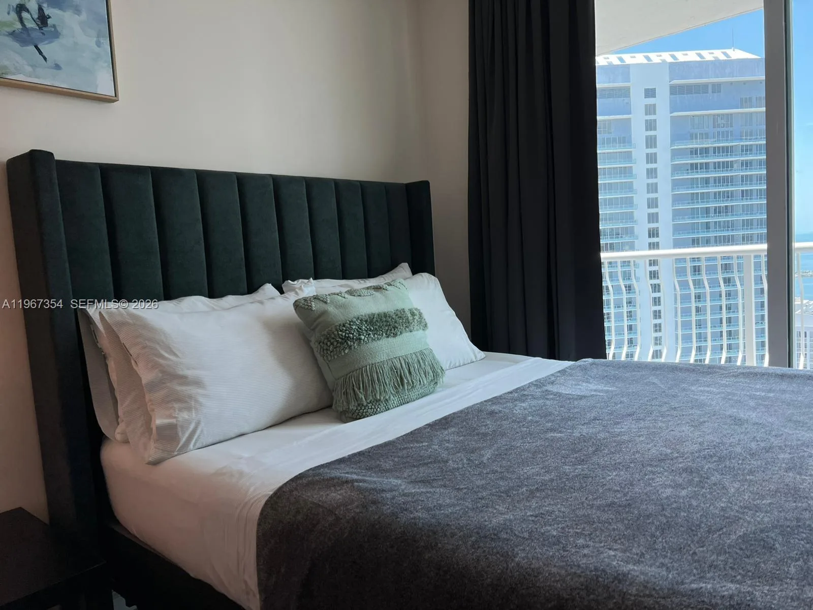 1200 Brickell Bay Dr # 4217, Miami, FL 33131 photo 10