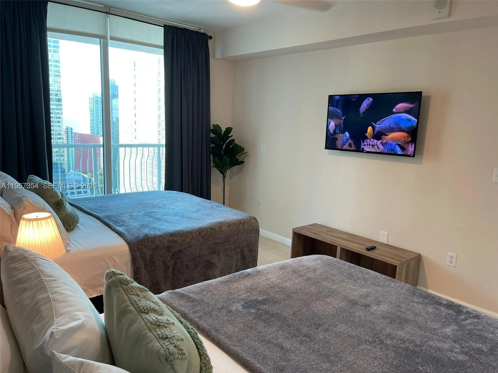 1200 Brickell Bay Dr # 4217, Miami, FL 33131 photo 13