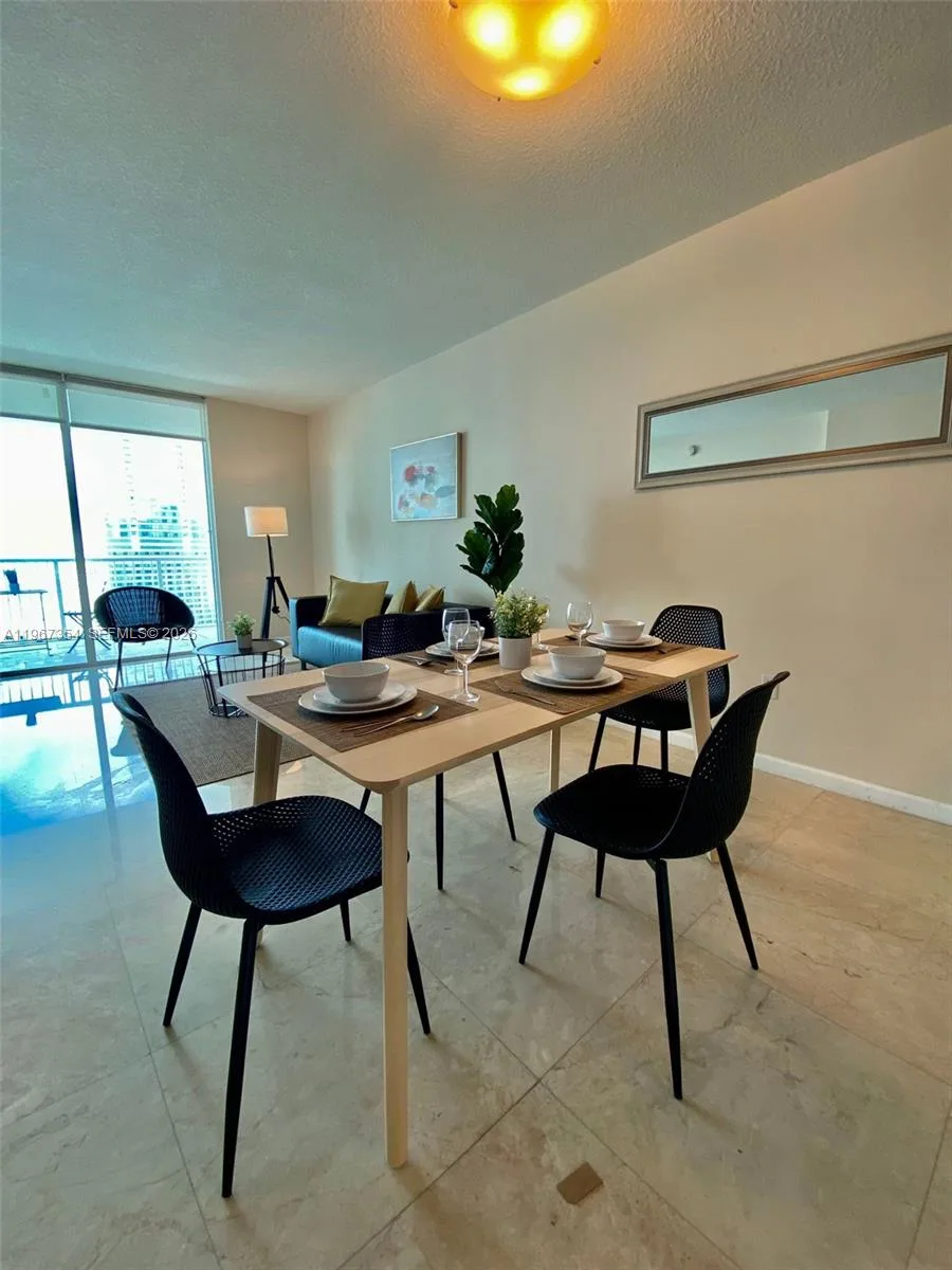 1200 Brickell Bay Dr # 4217, Miami, FL 33131 photo 4