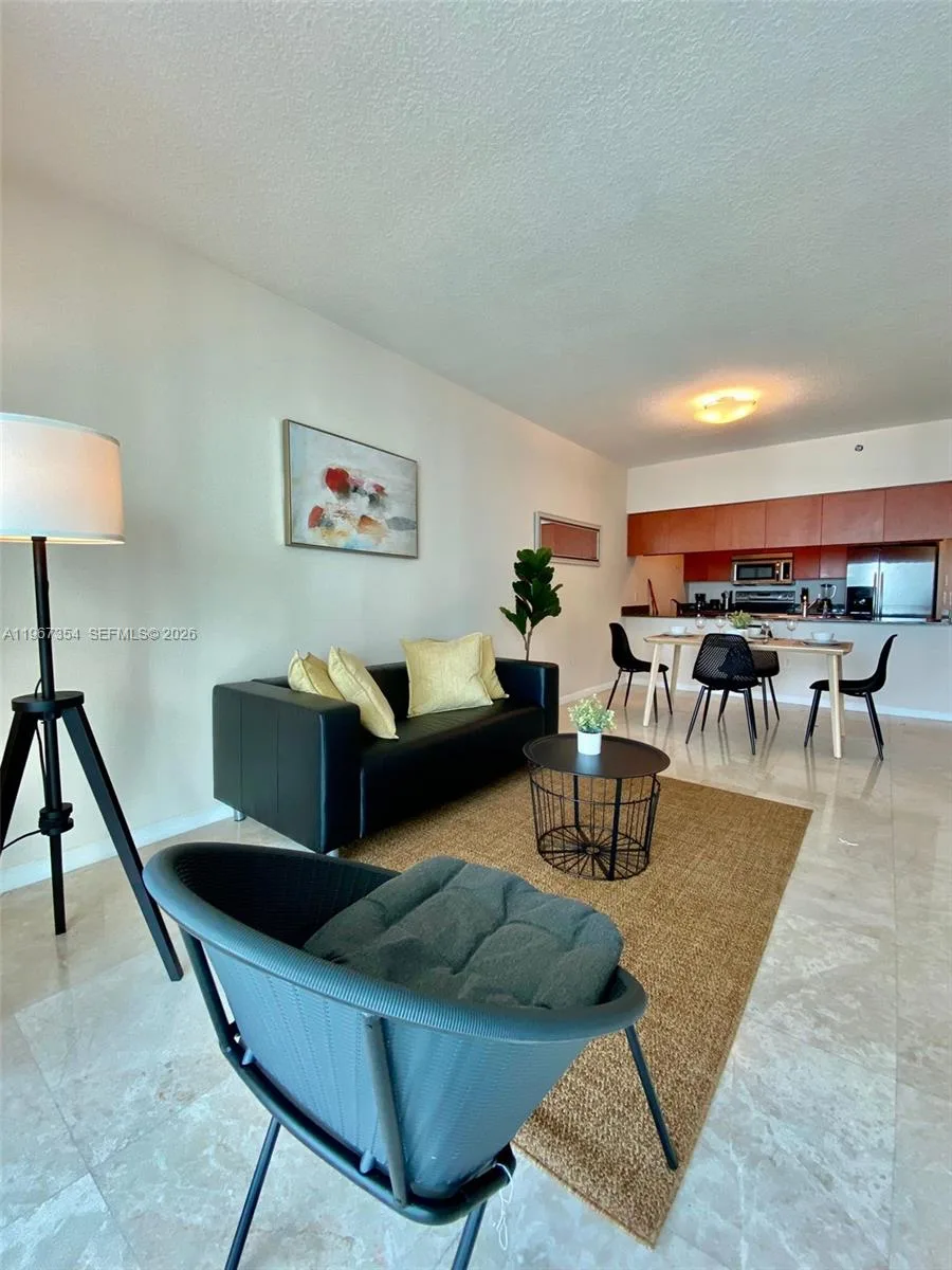 1200 Brickell Bay Dr # 4217, Miami, FL 33131 photo 5