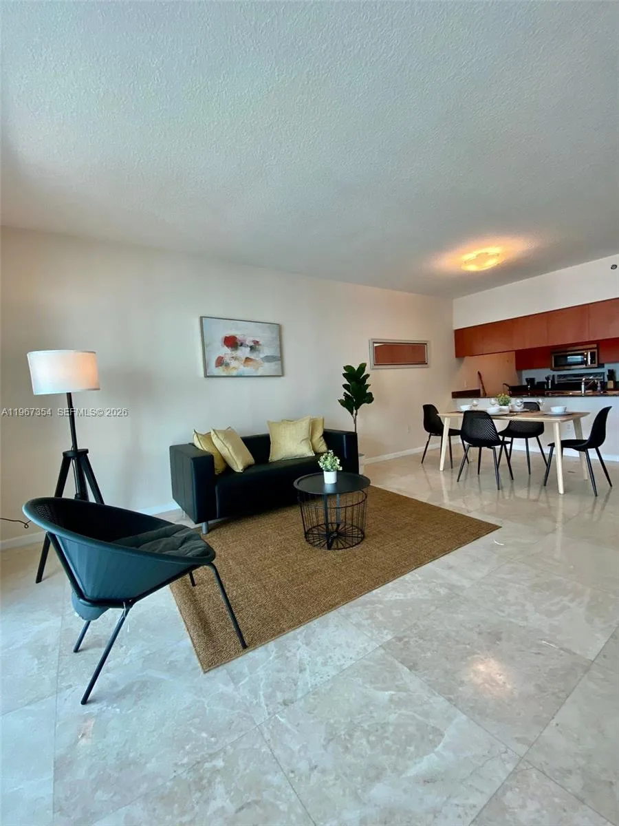 1200 Brickell Bay Dr # 4217, Miami, FL 33131 photo 6