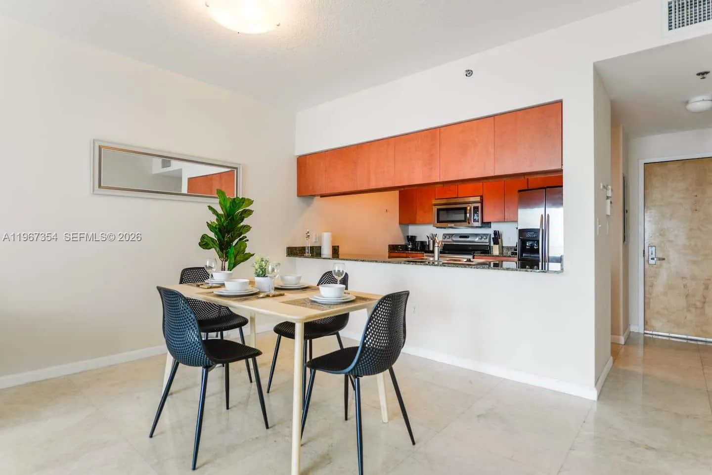 1200 Brickell Bay Dr # 4217, Miami, FL 33131 photo 7