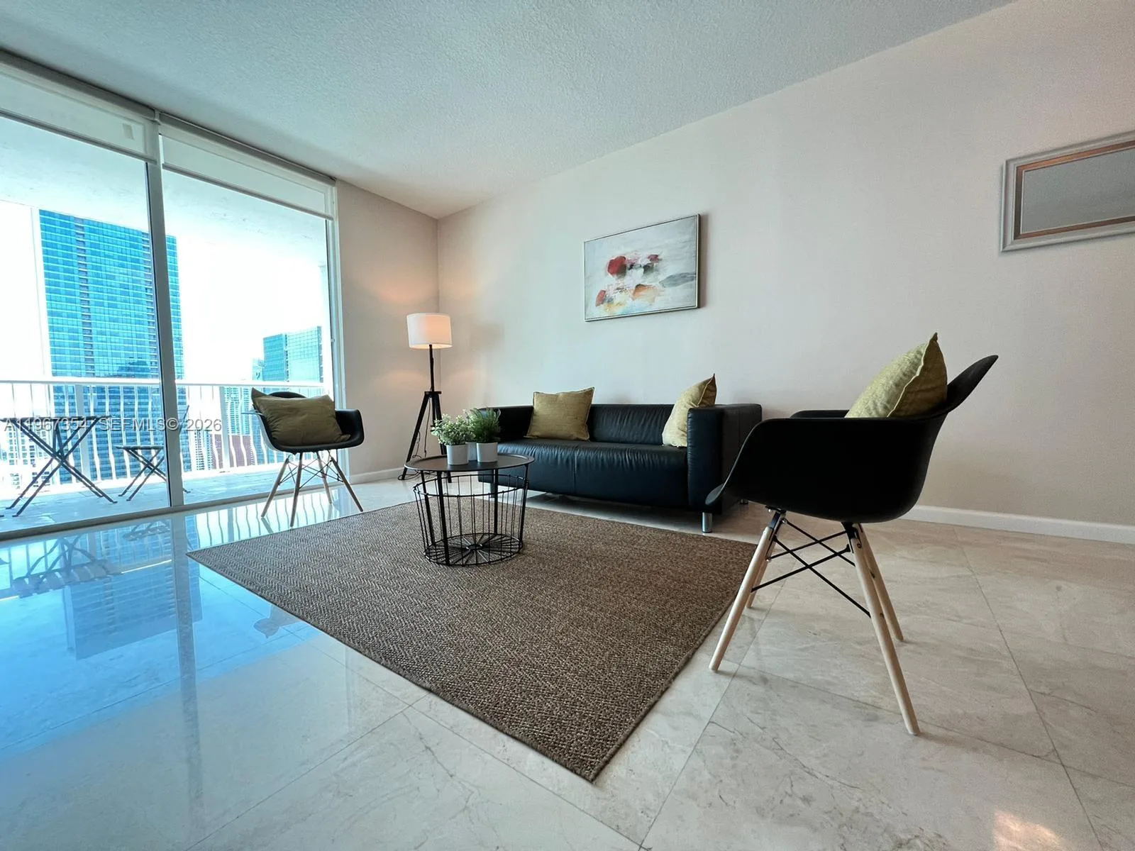 1200 Brickell Bay Dr # 4217, Miami, FL 33131 photo 8