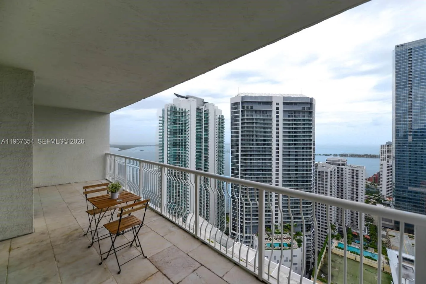 1200 Brickell Bay Dr # 4217, Miami, FL 33131 photo 9