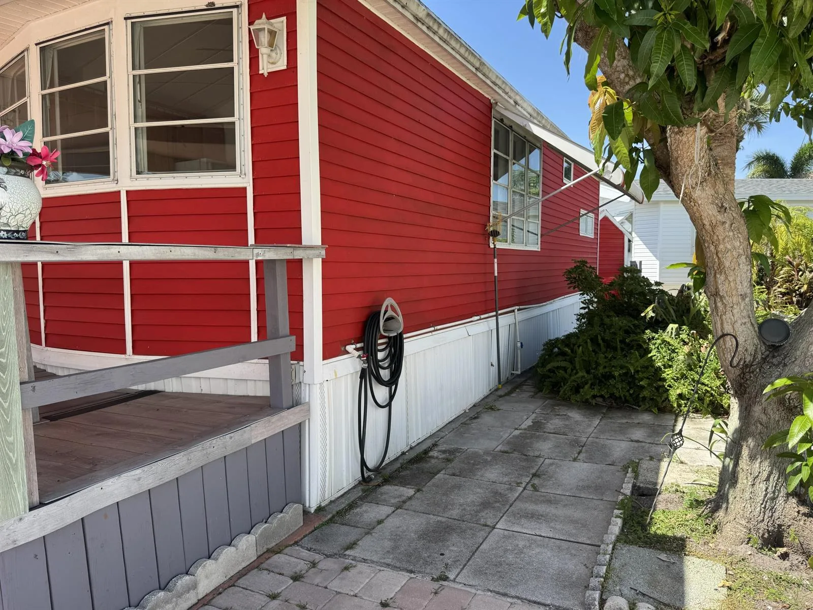 6401 SE 52ND Lane, Okeechobee, FL 34974 — zdjęcie 2