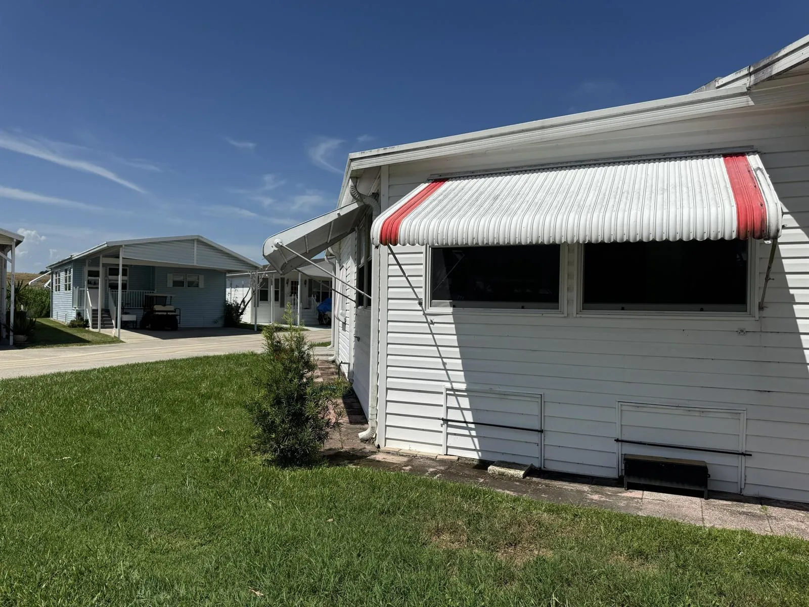 6401 SE 52ND Lane, Okeechobee, FL 34974 — zdjęcie 3