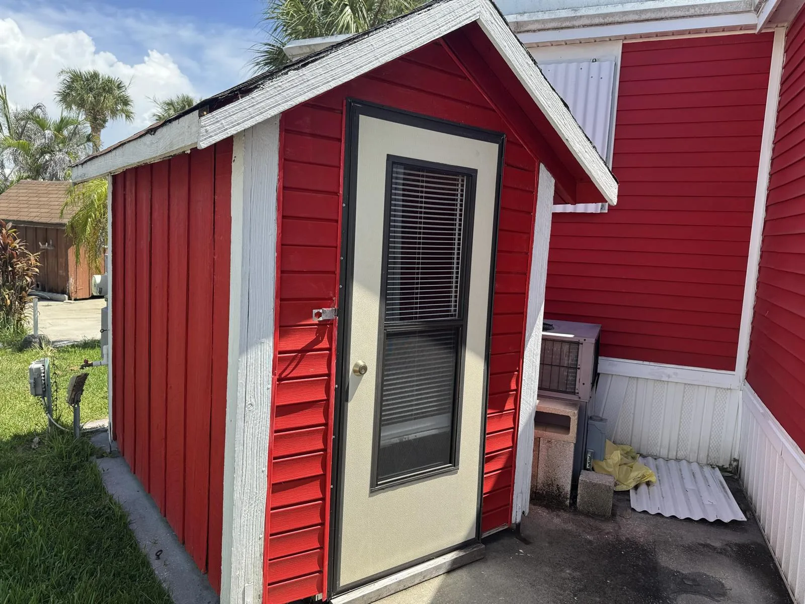 6401 SE 52ND Lane, Okeechobee, FL 34974 — zdjęcie 4