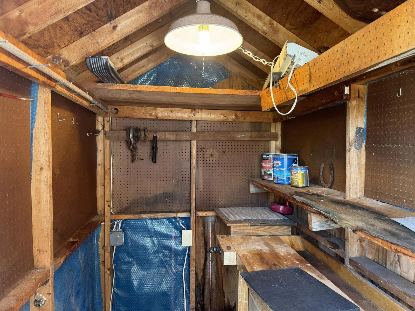 6401 SE 52ND Lane, Okeechobee, FL 34974 — zdjęcie 5