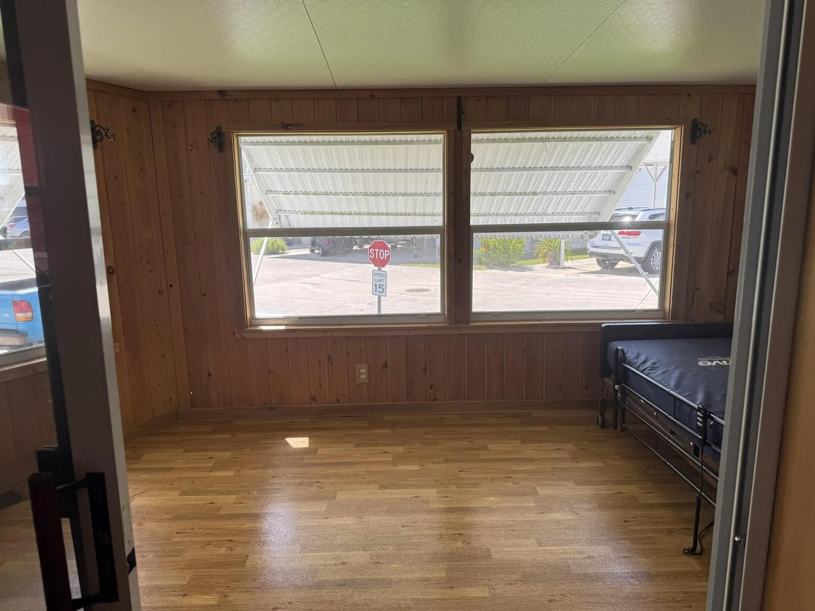 6401 SE 52ND Lane, Okeechobee, FL 34974 photo 7