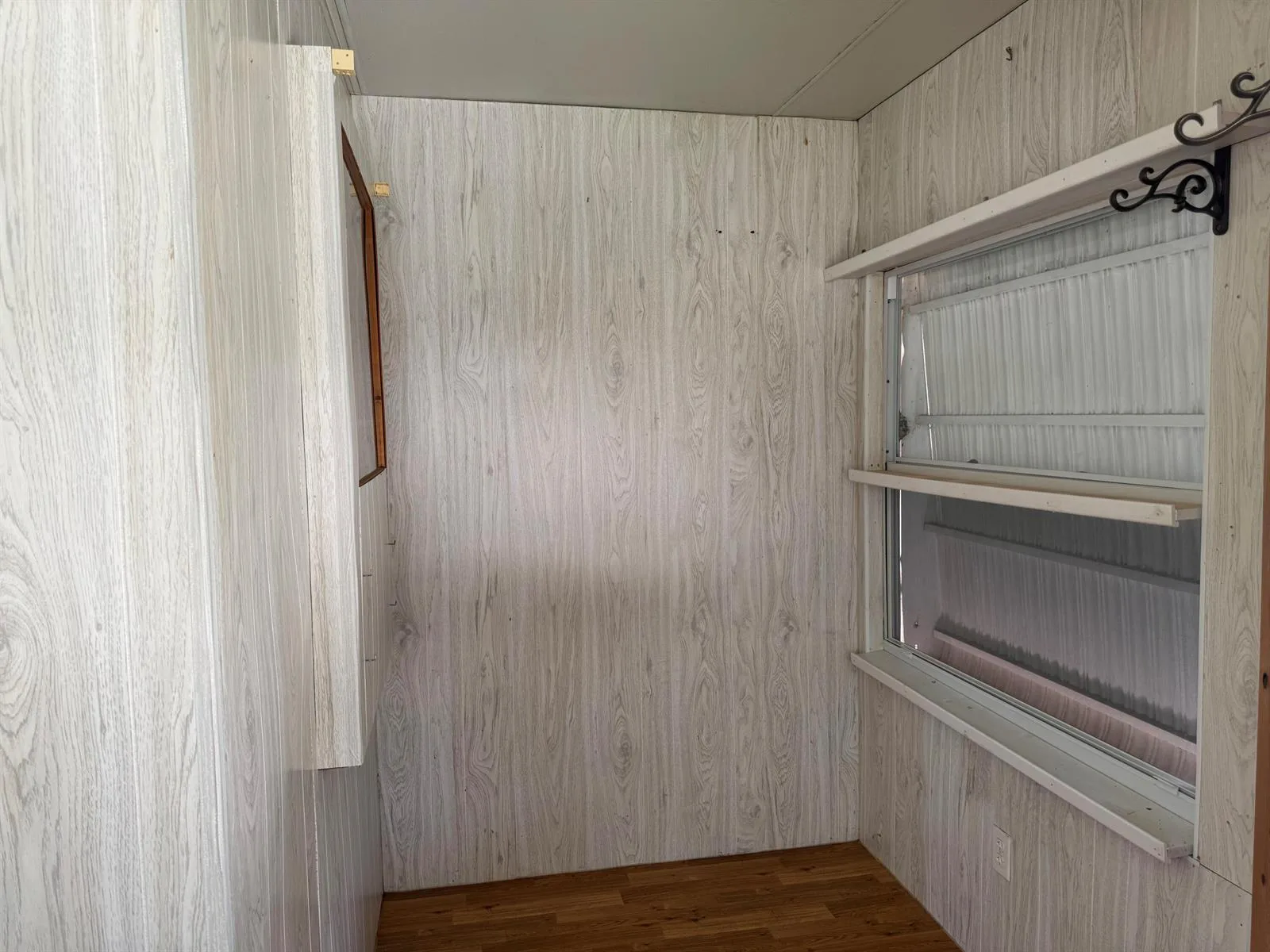 6401 SE 52ND Lane, Okeechobee, FL 34974 photo 8
