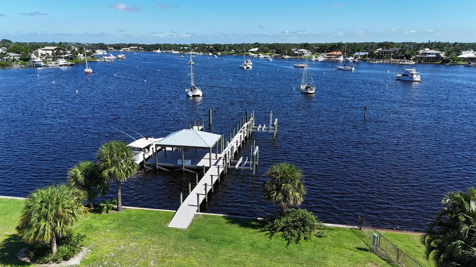 4345 SE Mulford Lane, Stuart, FL 34997 photo 11