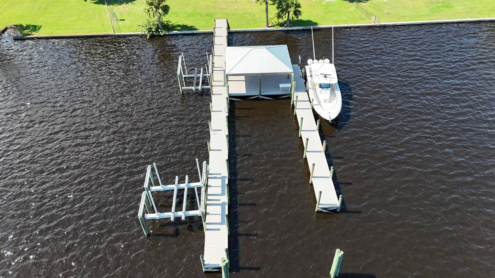 4345 SE Mulford Lane, Stuart, FL 34997 photo 4