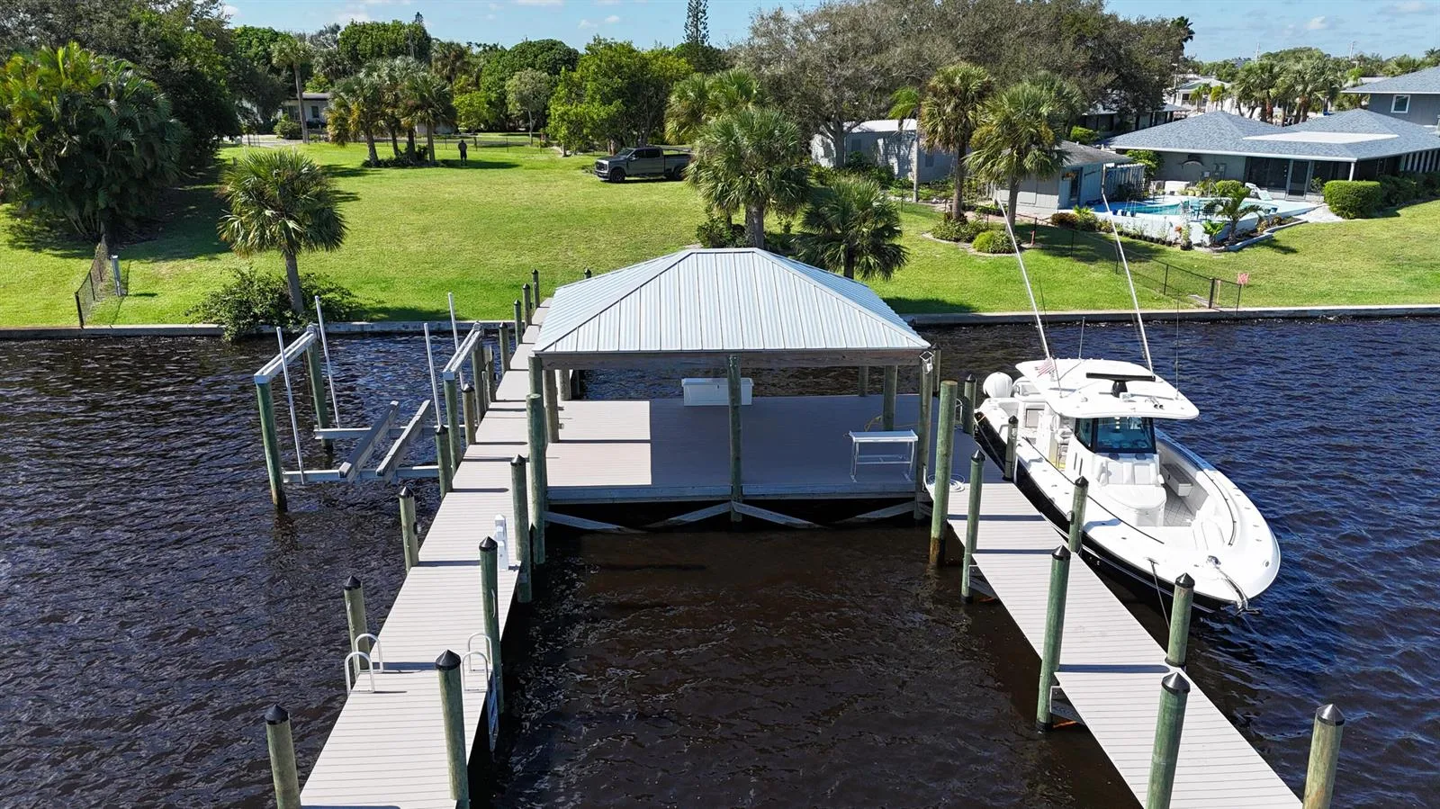 4345 SE Mulford Lane, Stuart, FL 34997 photo 5
