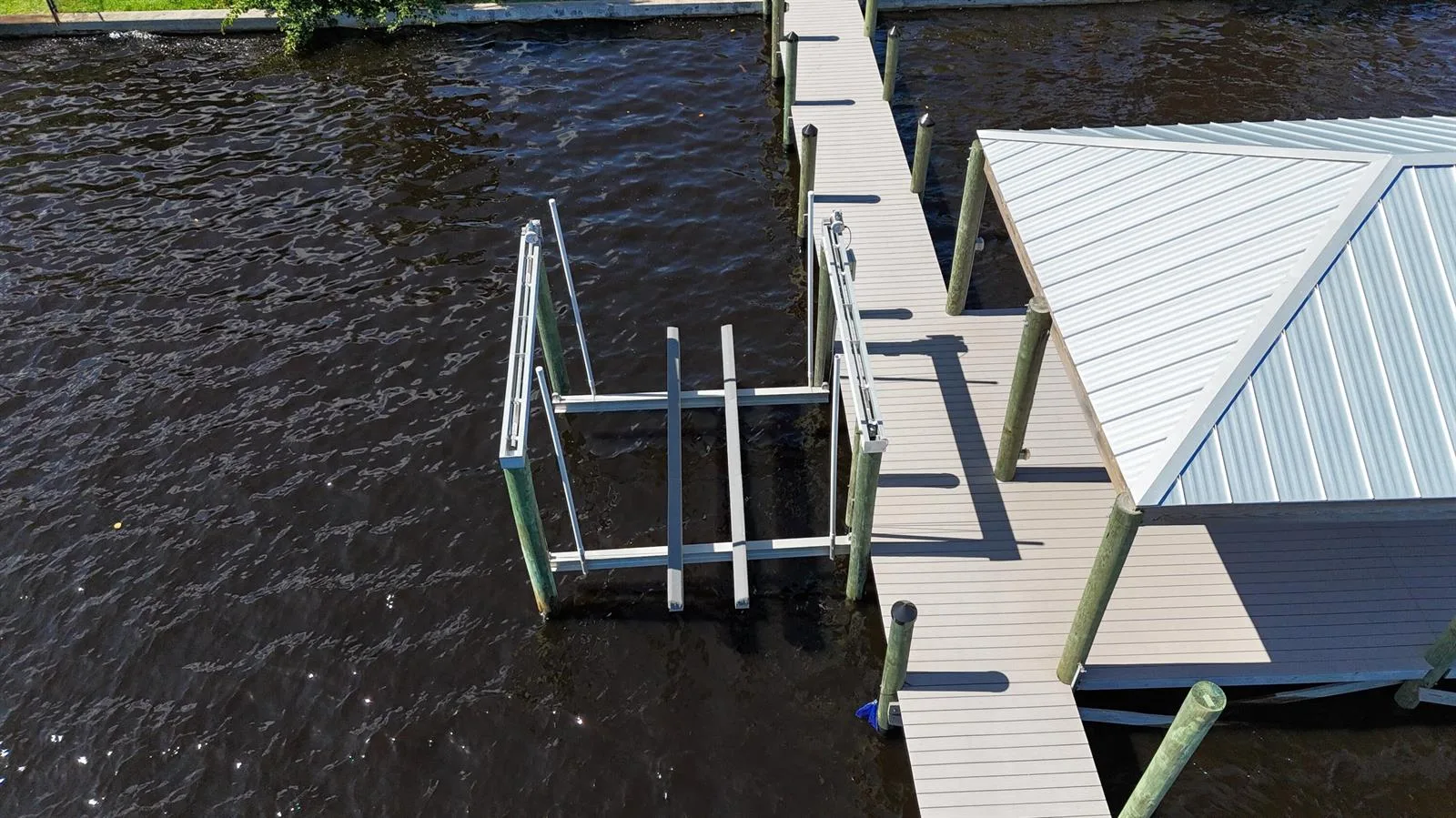 4345 SE Mulford Lane, Stuart, FL 34997 photo 6