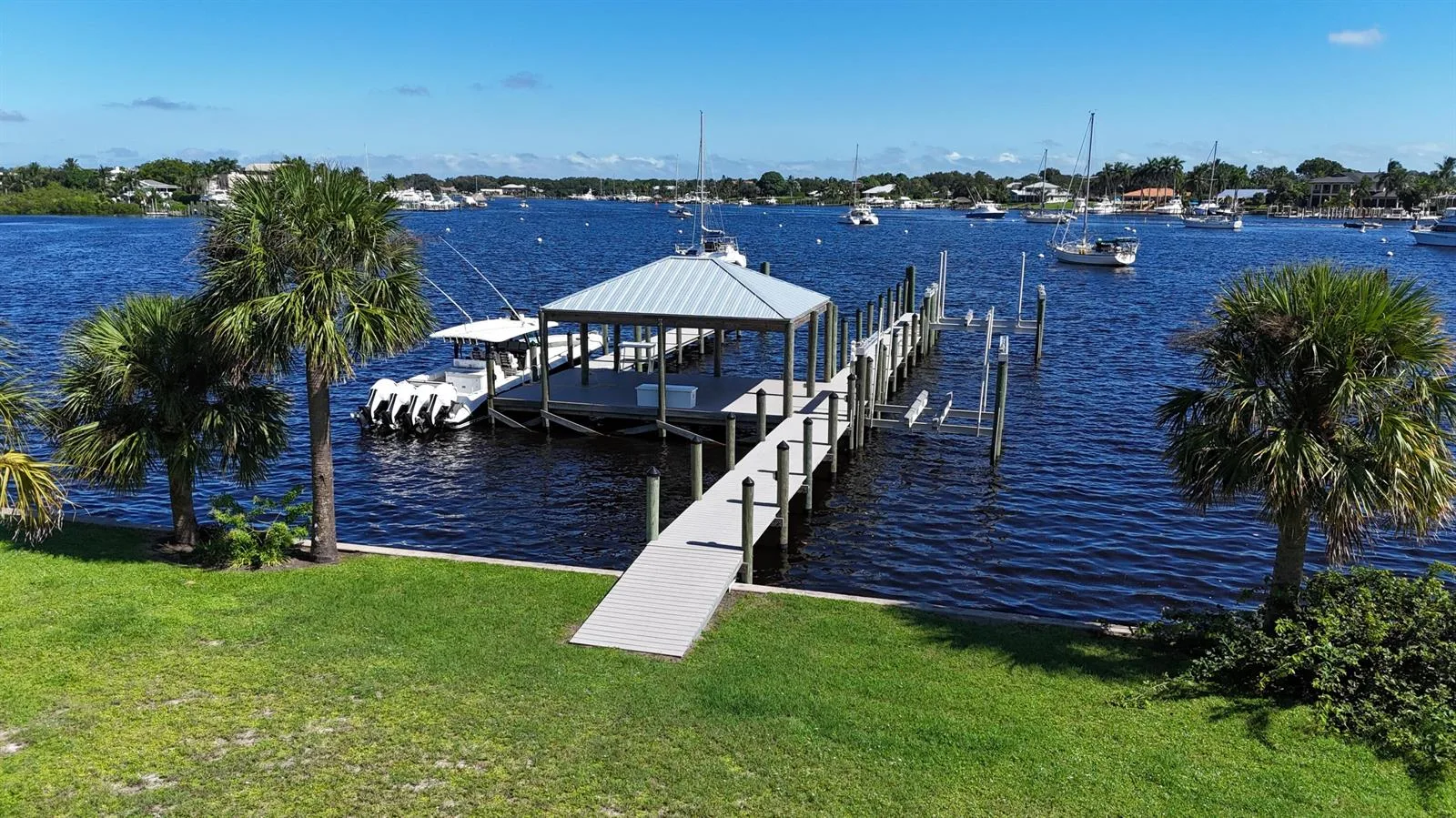 4345 SE Mulford Lane, Stuart, FL 34997 photo 8