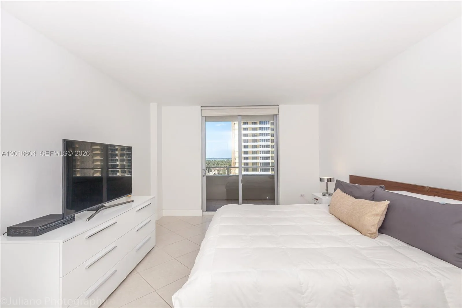 5555 Collins Ave # 9U, Miami Beach, FL 33140 photo 11