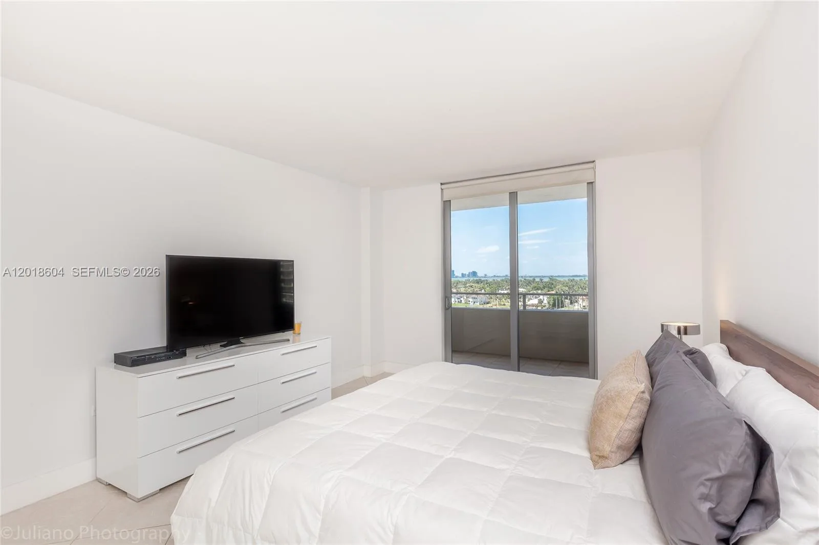 5555 Collins Ave # 9U, Miami Beach, FL 33140 photo 12