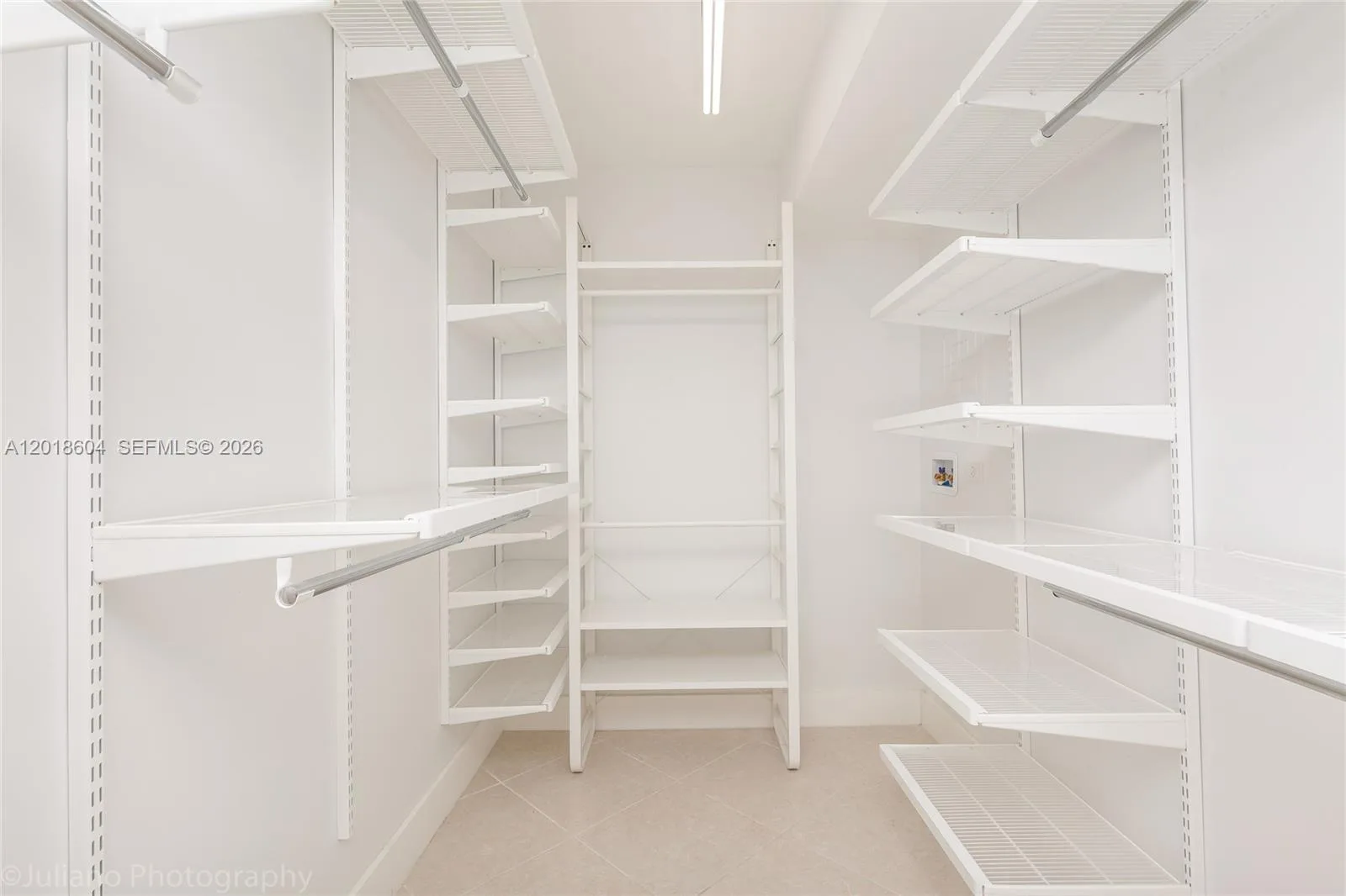 5555 Collins Ave # 9U, Miami Beach, FL 33140 photo 13