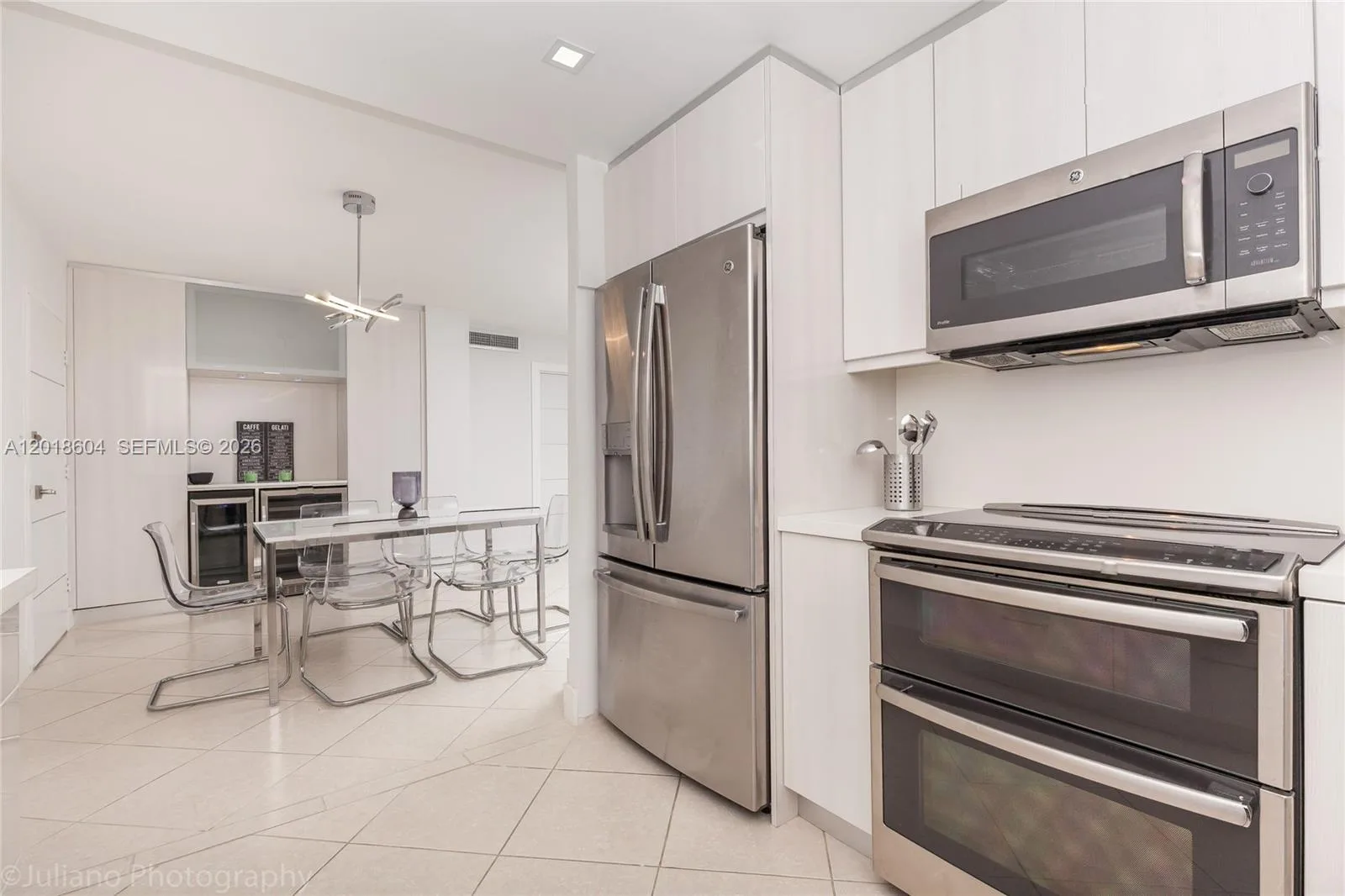 5555 Collins Ave # 9U, Miami Beach, FL 33140 photo 3
