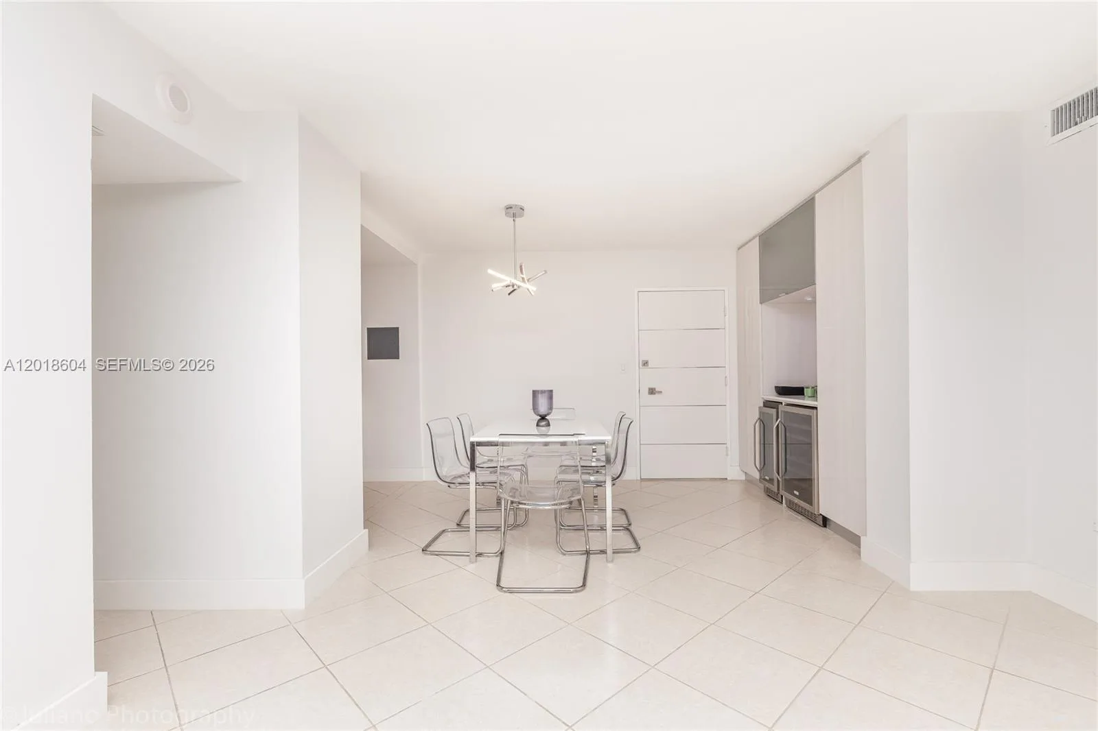 5555 Collins Ave # 9U, Miami Beach, FL 33140 photo 7