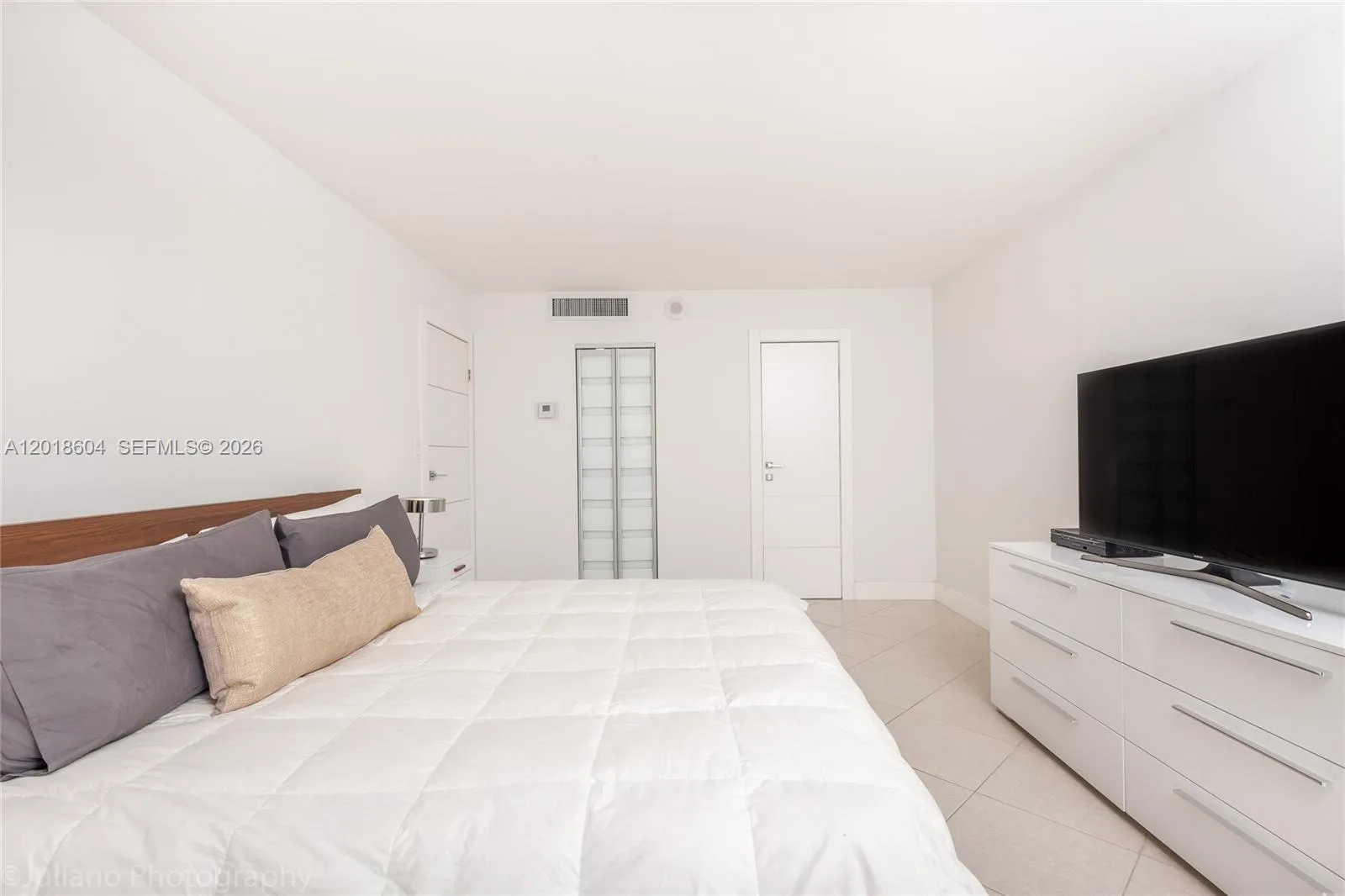 5555 Collins Ave # 9U, Miami Beach, FL 33140 photo 8