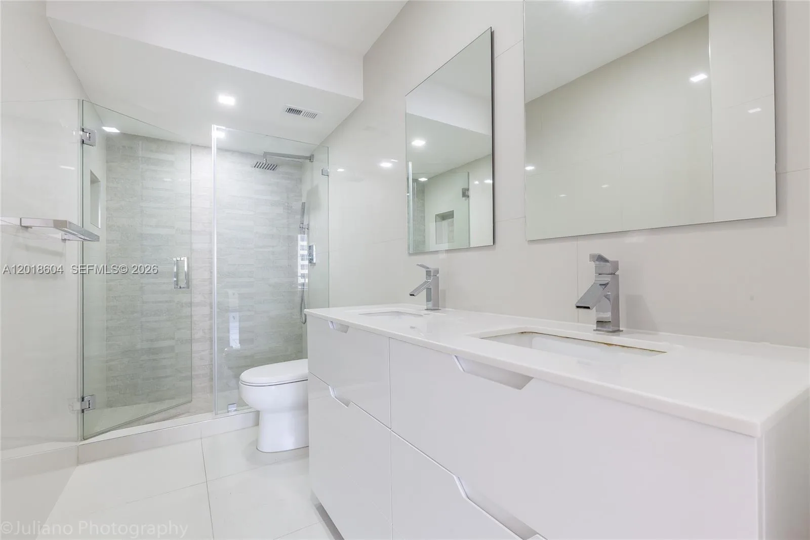 5555 Collins Ave # 9U, Miami Beach, FL 33140 photo 9