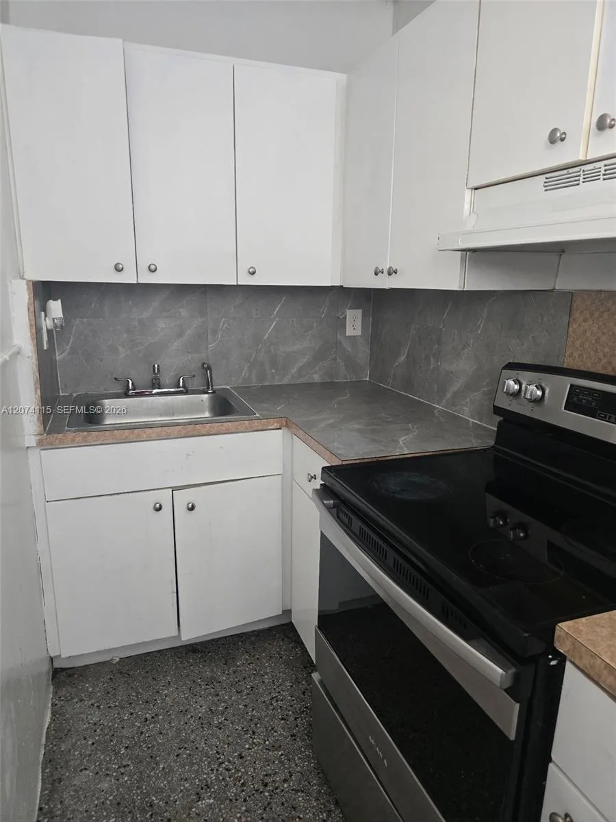 250 SW 11th Ave # 4, Homestead, FL 33030
