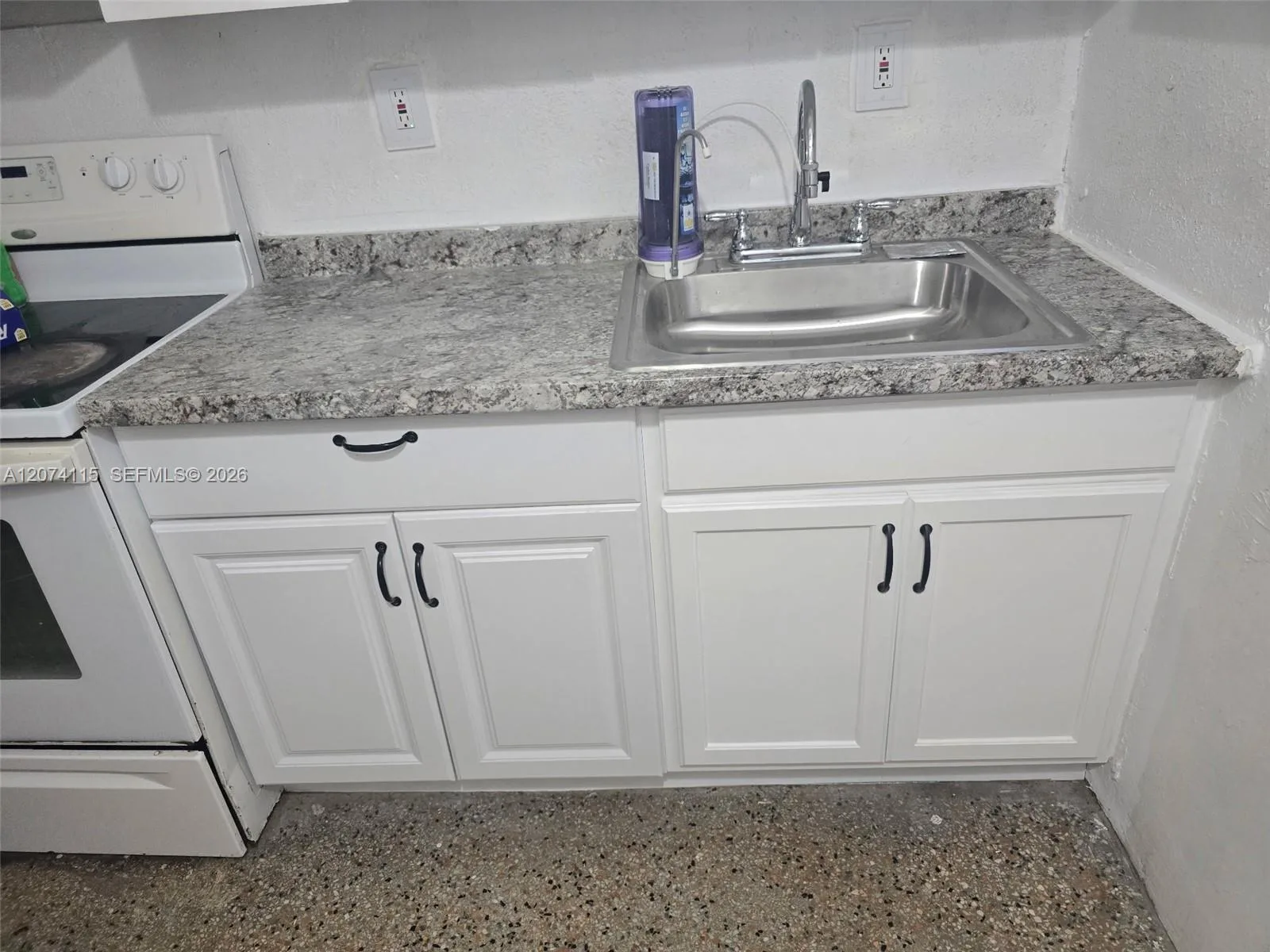 250 SW 11th Ave # 4, Homestead, FL 33030 photo 6