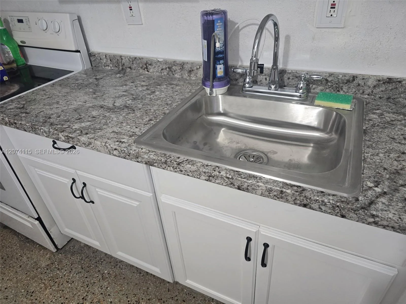 250 SW 11th Ave # 4, Homestead, FL 33030 photo 7